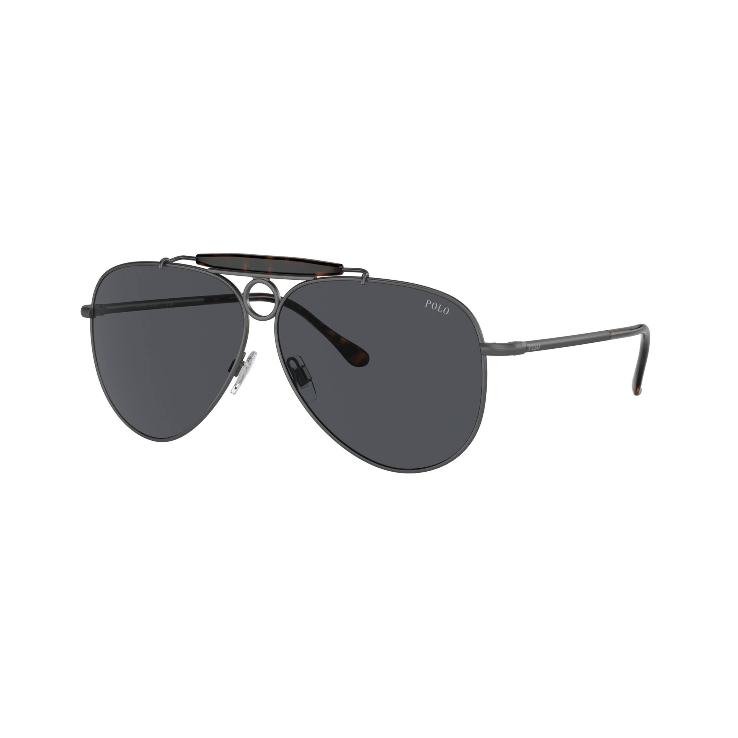 Product 50434 KEP3KEYACVORJDBMOGDQINYAAAXCMAAB image