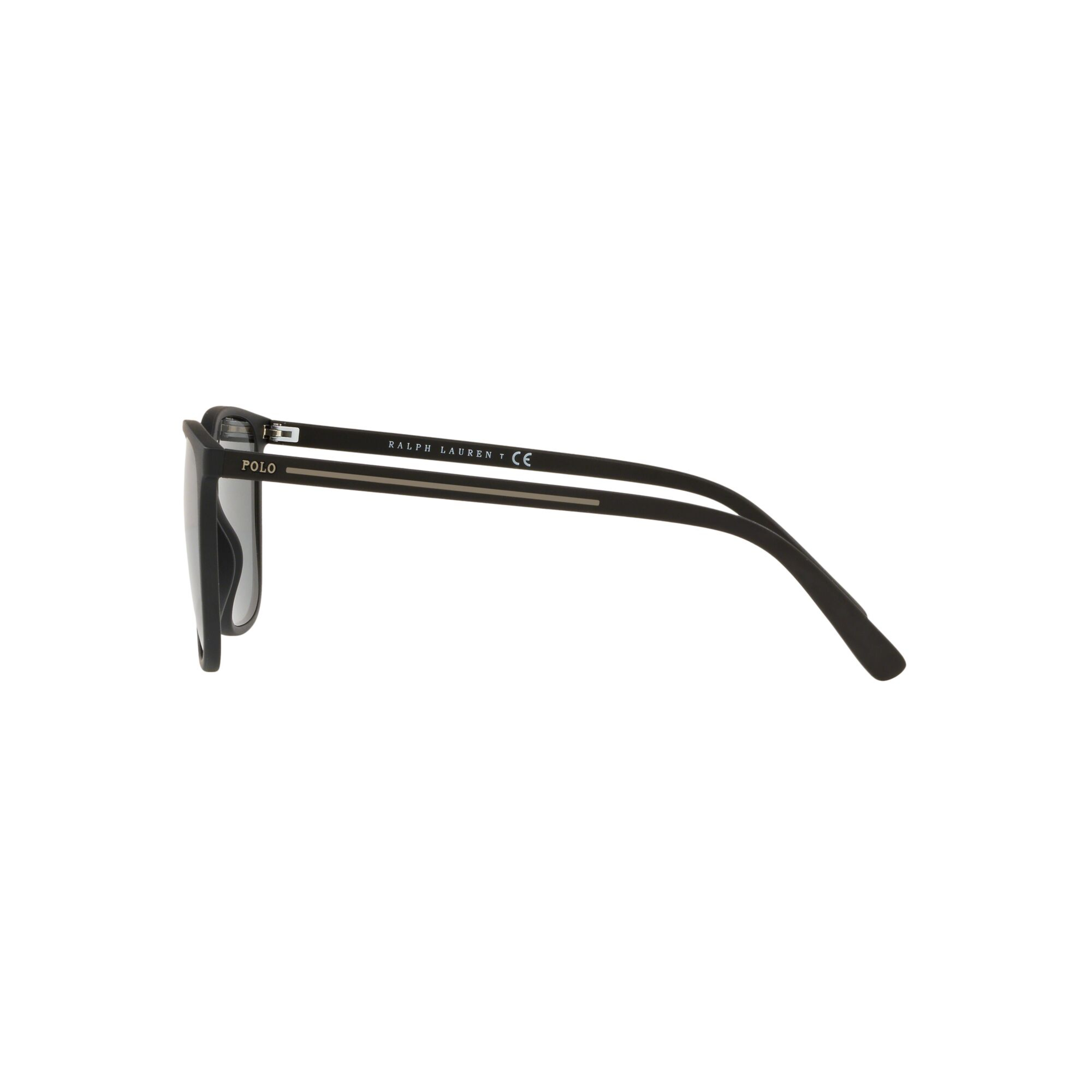 Product 50435 KEP3KEYACVORJDBMOFPQINYAADHSKAAB v2 image