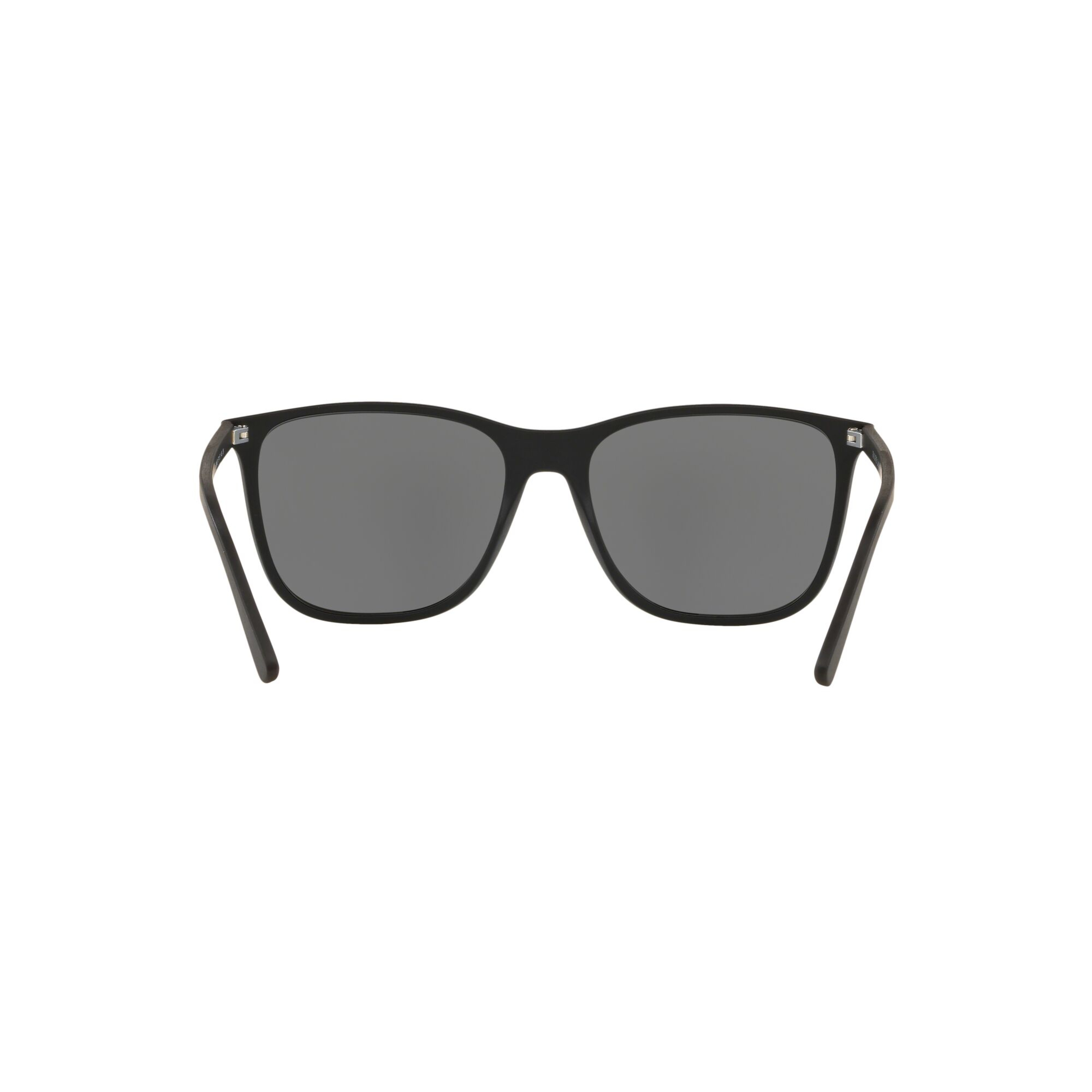 Product 50435 KEP3KEYACVORJDBMOG7QINYAAB7SMAAB image