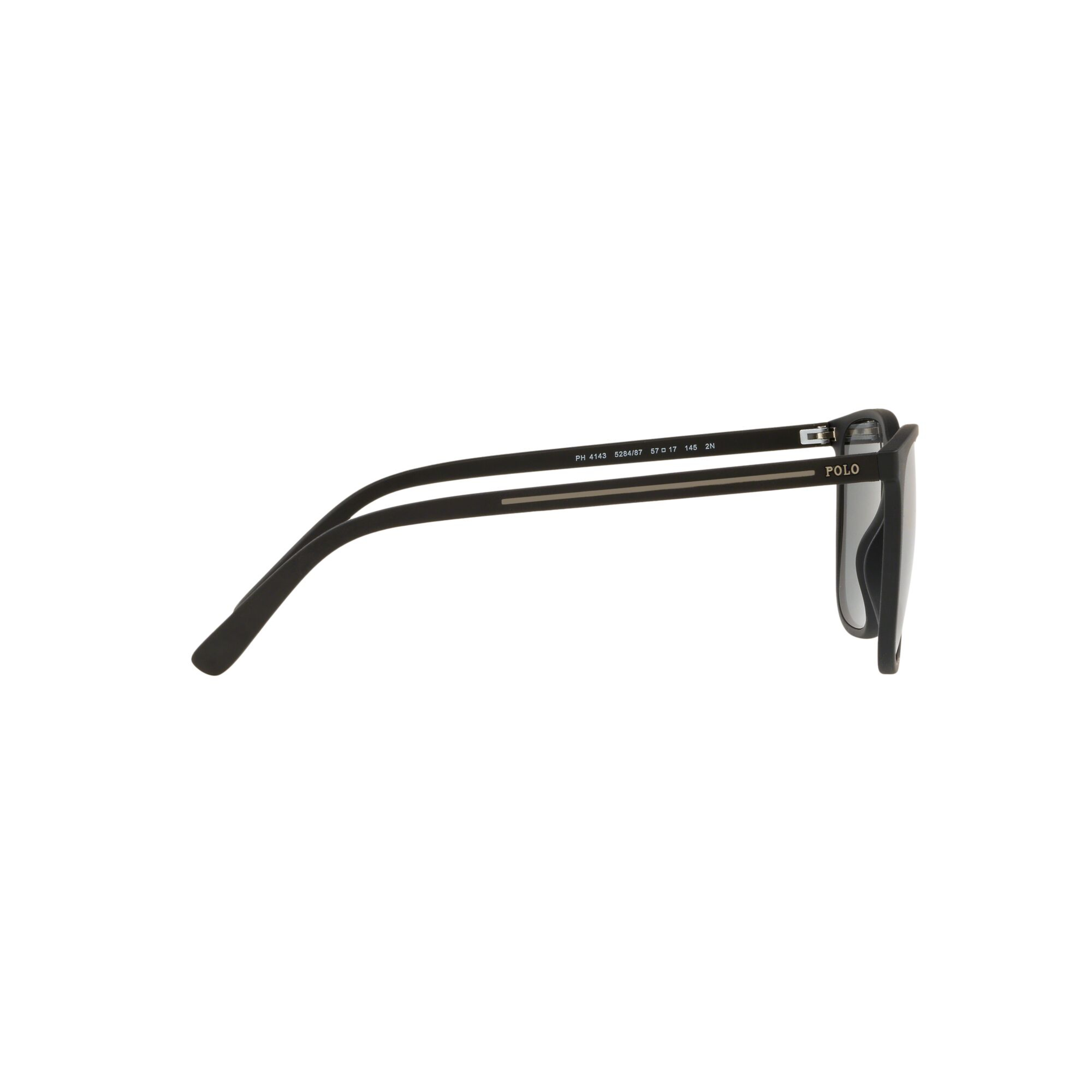 Product 50435 KEP3KEYACVORJDBMOGAAINYAAAKCMAAB v2 image