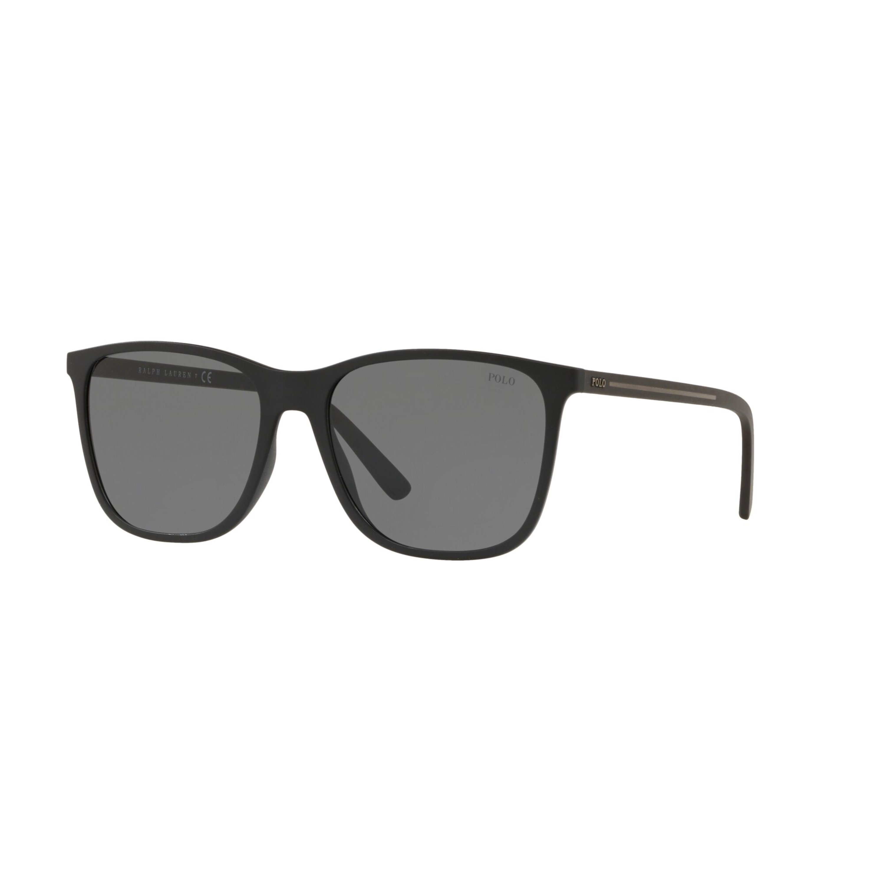 Product 50435 KEP3KEYACVORJDBMOGEQINYAAAYSMAAB v2 image
