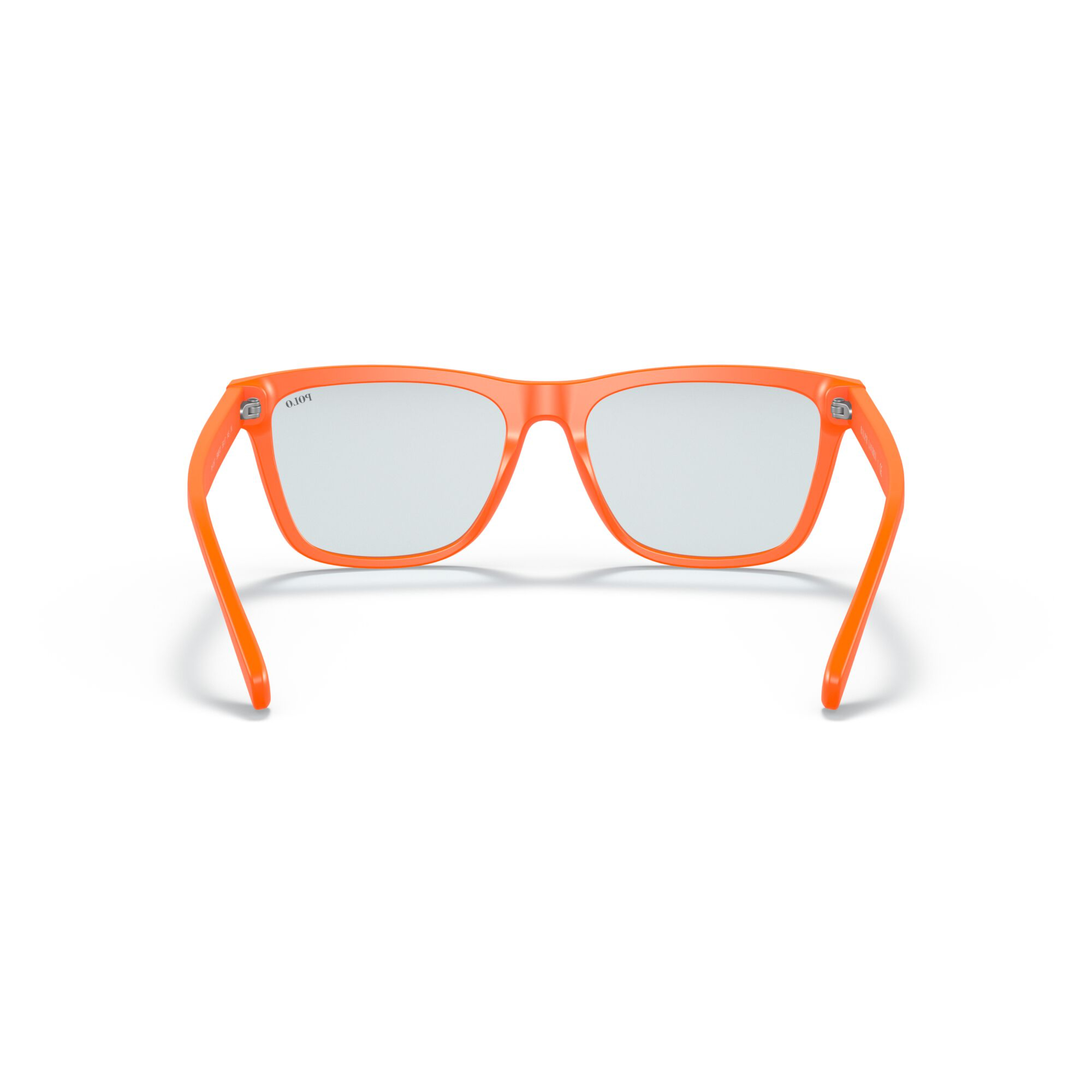 Product 50436 KEP3KEYACVORJDBMOG9AINYAAB8CMAAB image