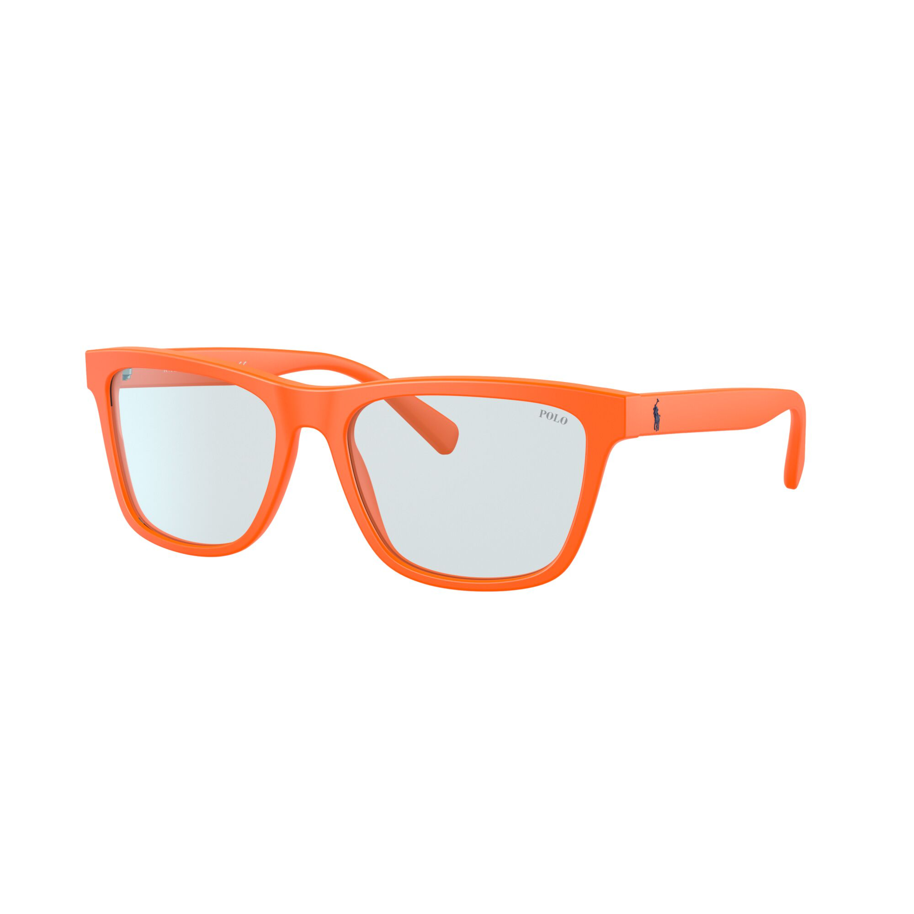 Product 50436 KEP3KEYACVORJDBMOGFAINYAAA3CMAAB v2 image