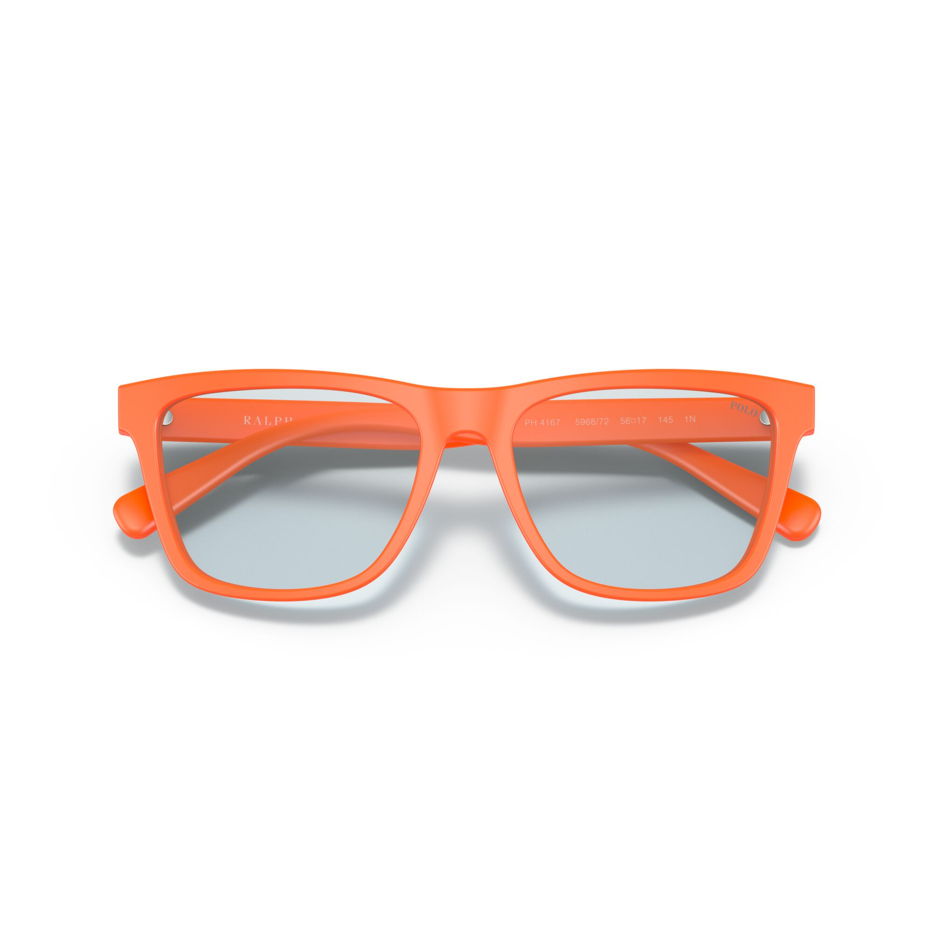 Product 50436 KEP3KEYACVORJDBMOIEAINYAAA4COAAB image
