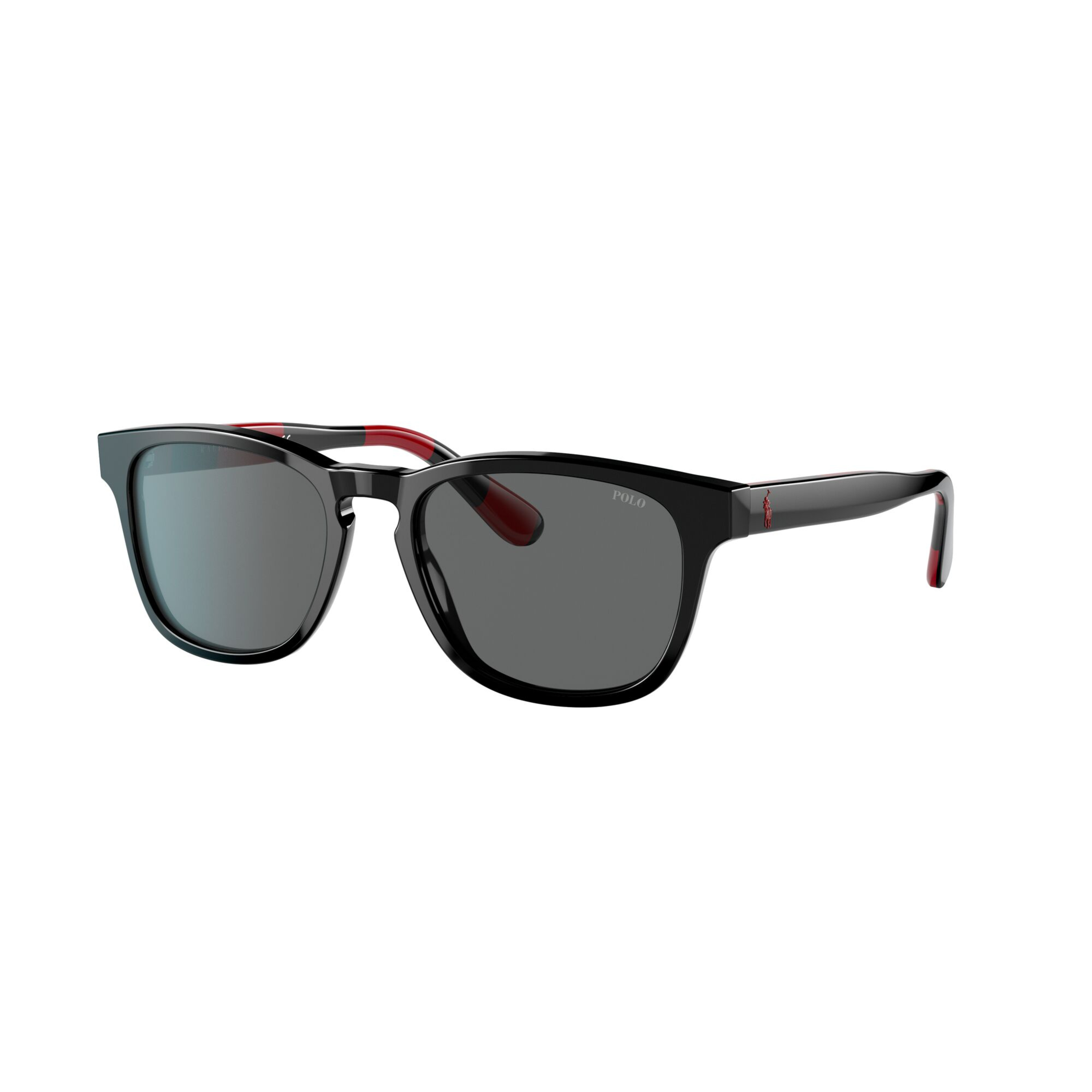 Product 50437 KEP3KEYACVORJDBMOGFQINYAAA7SMAAB v2 image