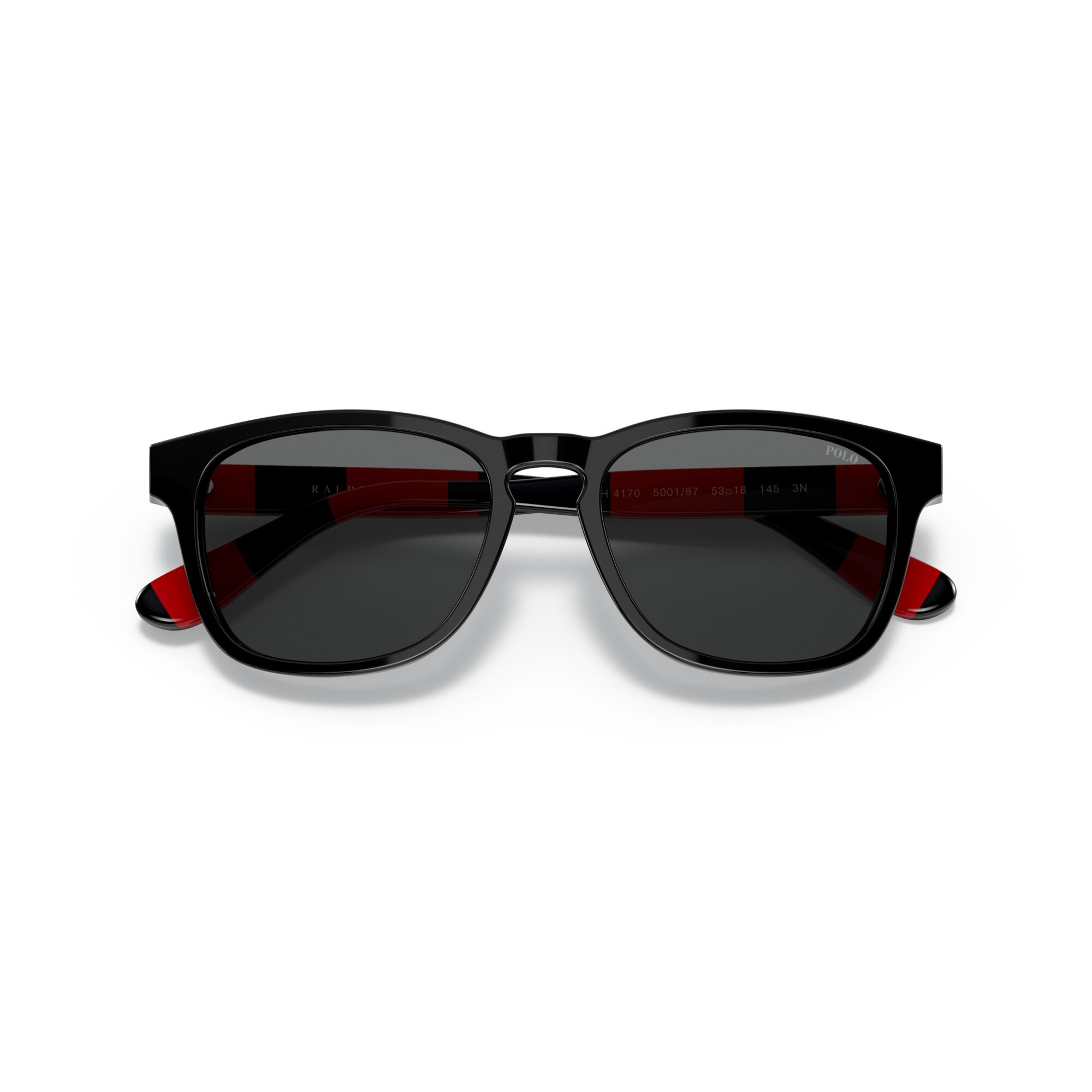 Product 50437 KEP3KEYACVORJDBMOIEQINYAAA5SOAAB image