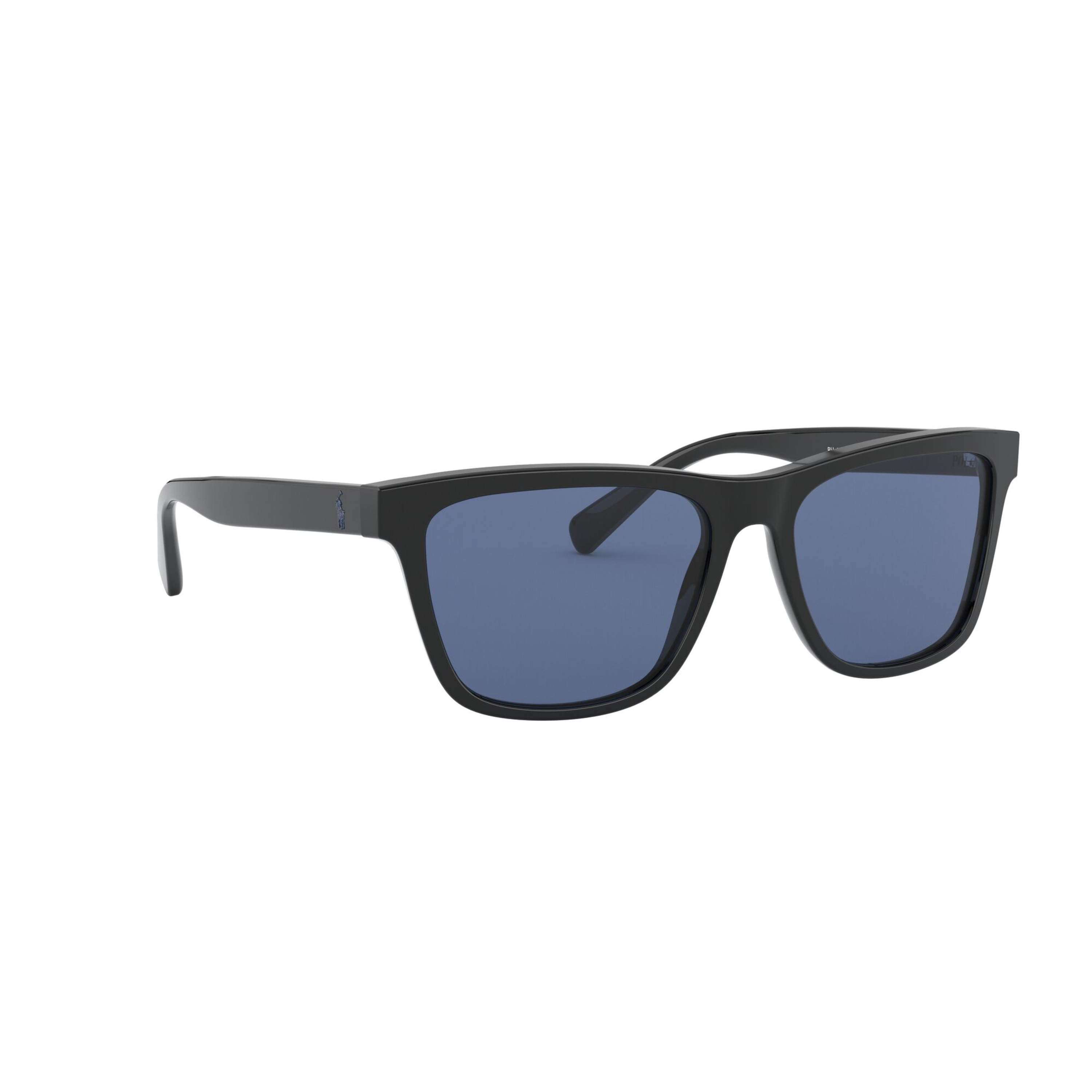 Product 50438 KEP3KEYACVORJDBMOF8QINYAAAHSMAAB image