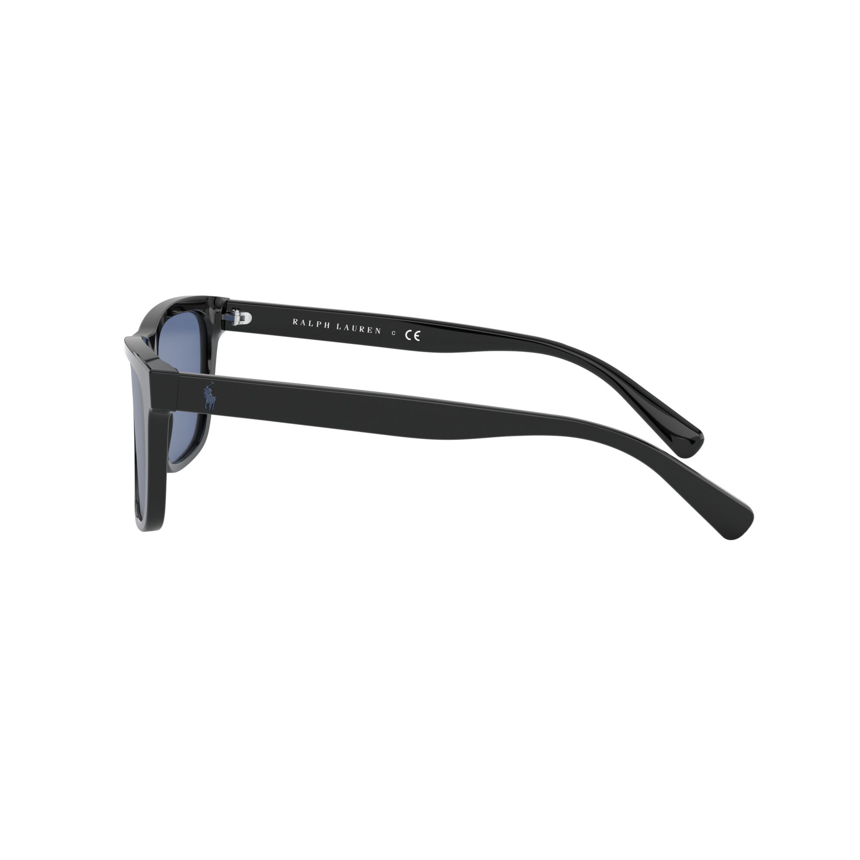 Product 50438 KEP3KEYACVORJDBMOFRQINYAADMCKAAB image