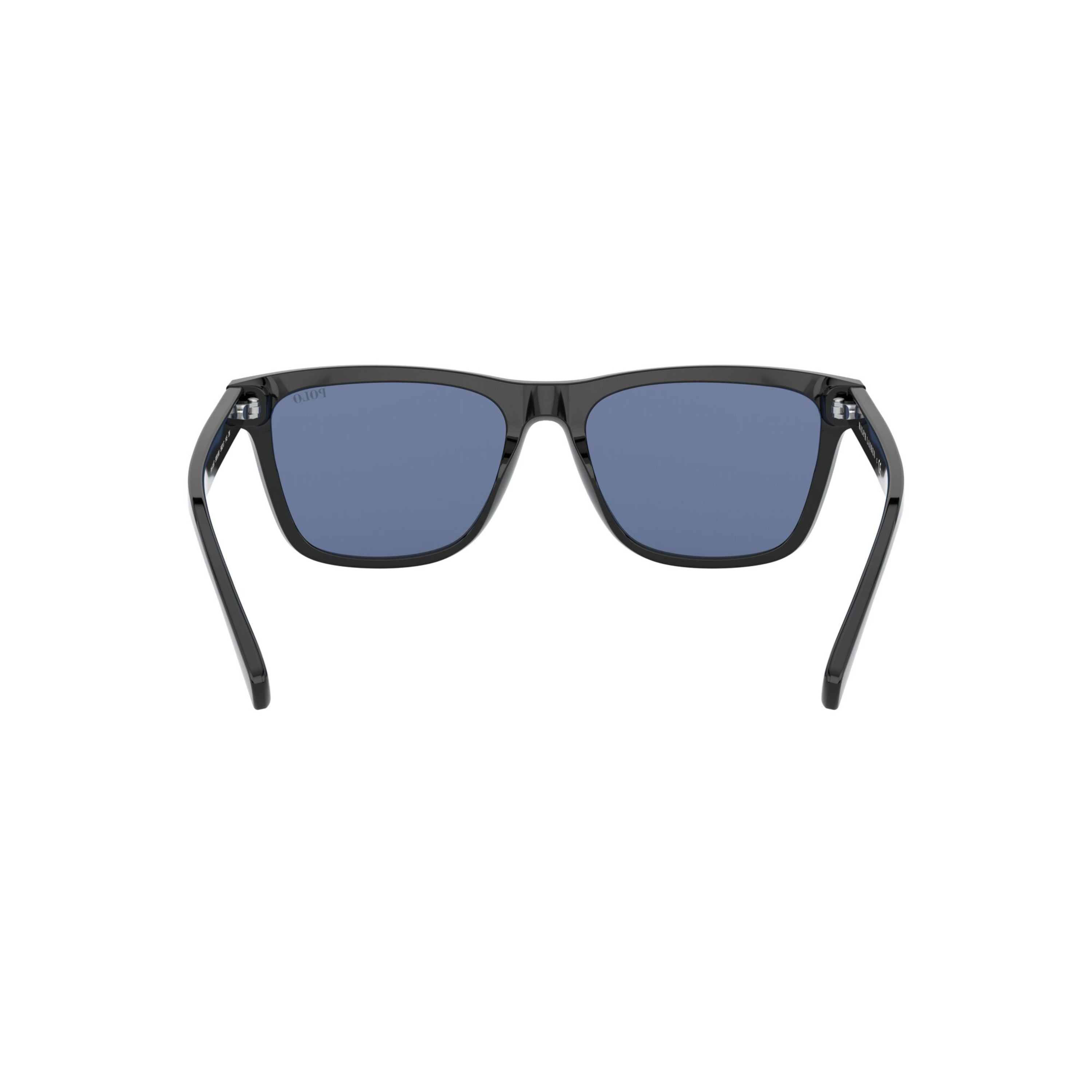 Product 50438 KEP3KEYACVORJDBMOG8QINYAACACMAAB image