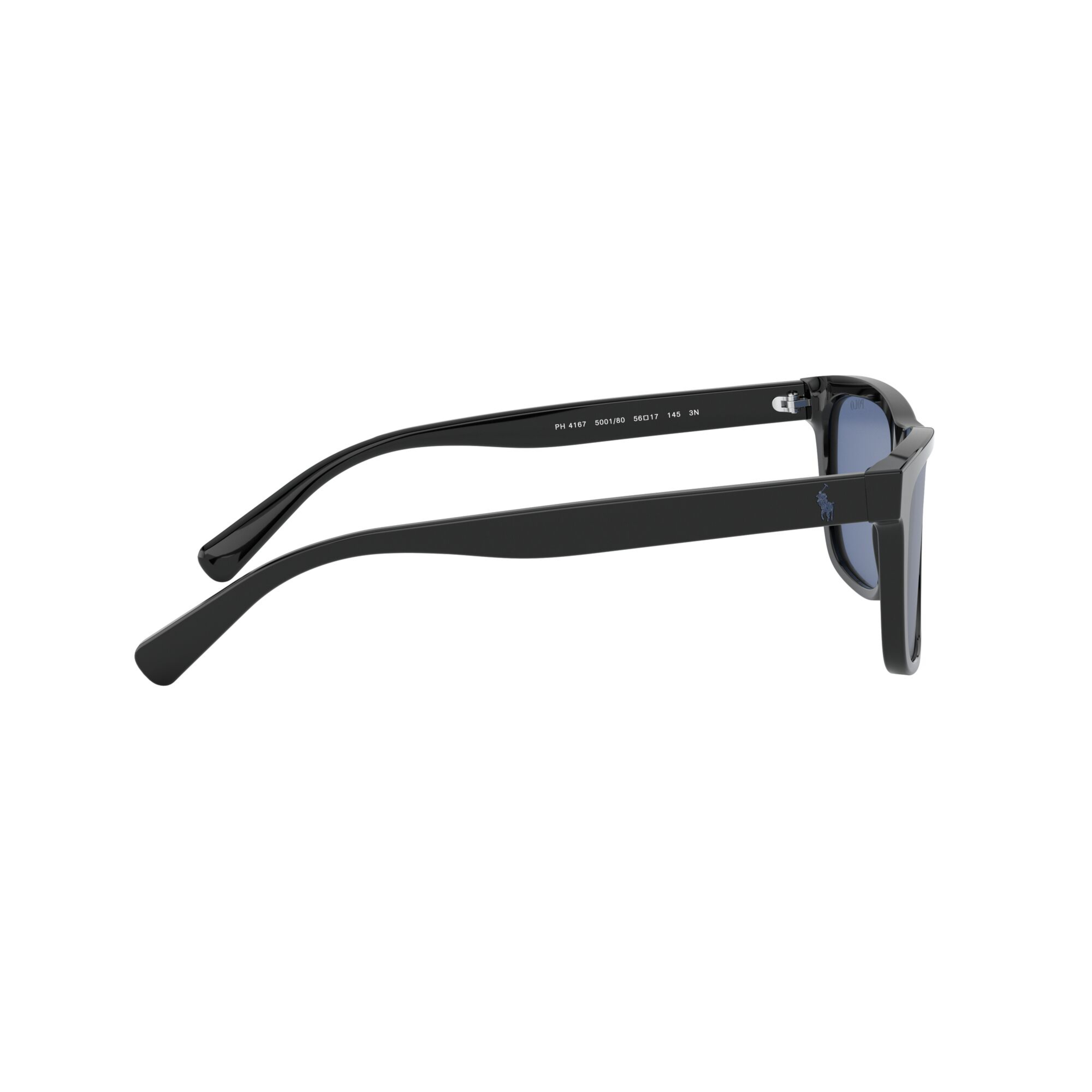 Product 50438 KEP3KEYACVORJDBMOGBAINYAAAQCMAAB image
