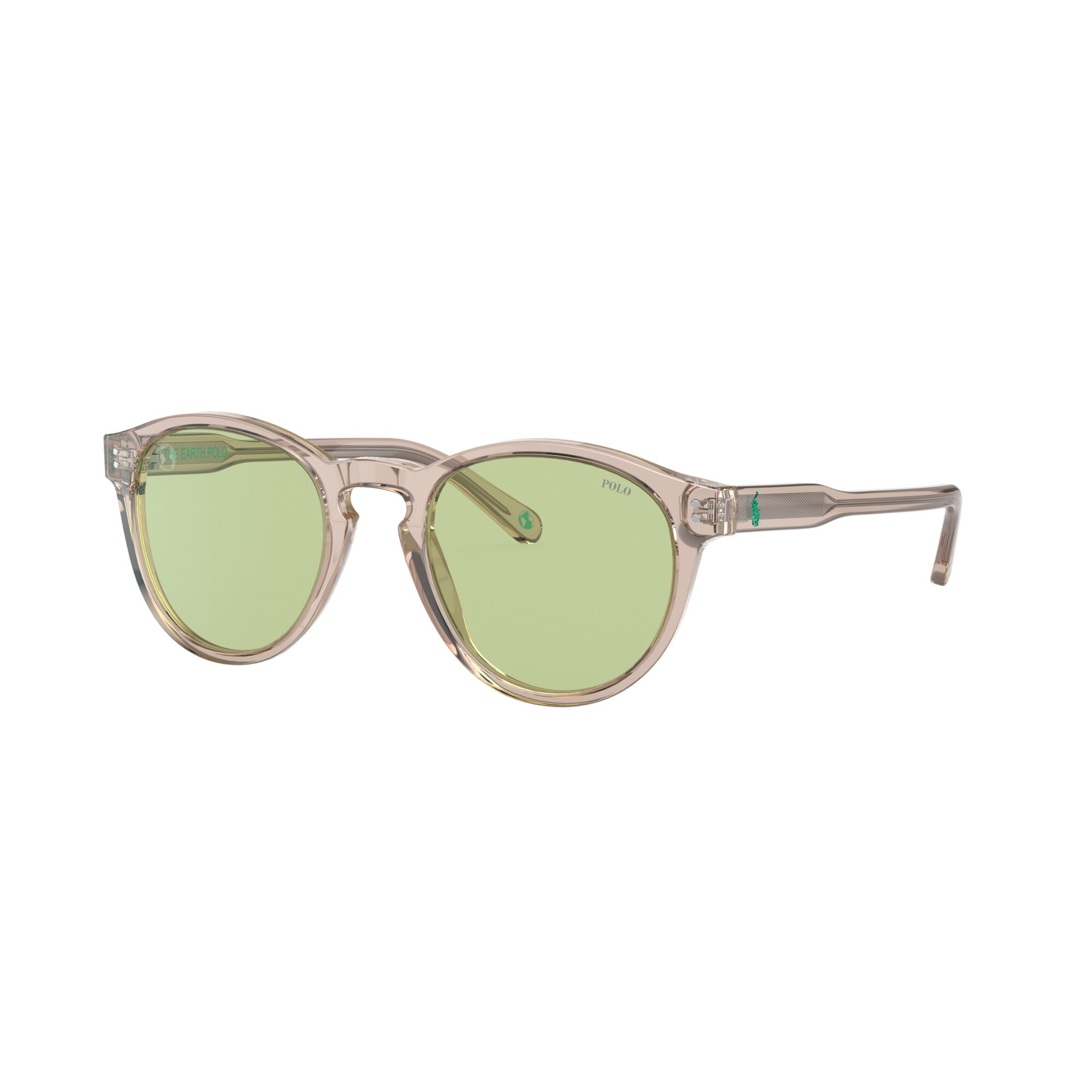 Product 50439 KEP3KEYACVORJDBMOGGQINYAAA4SMAAB image