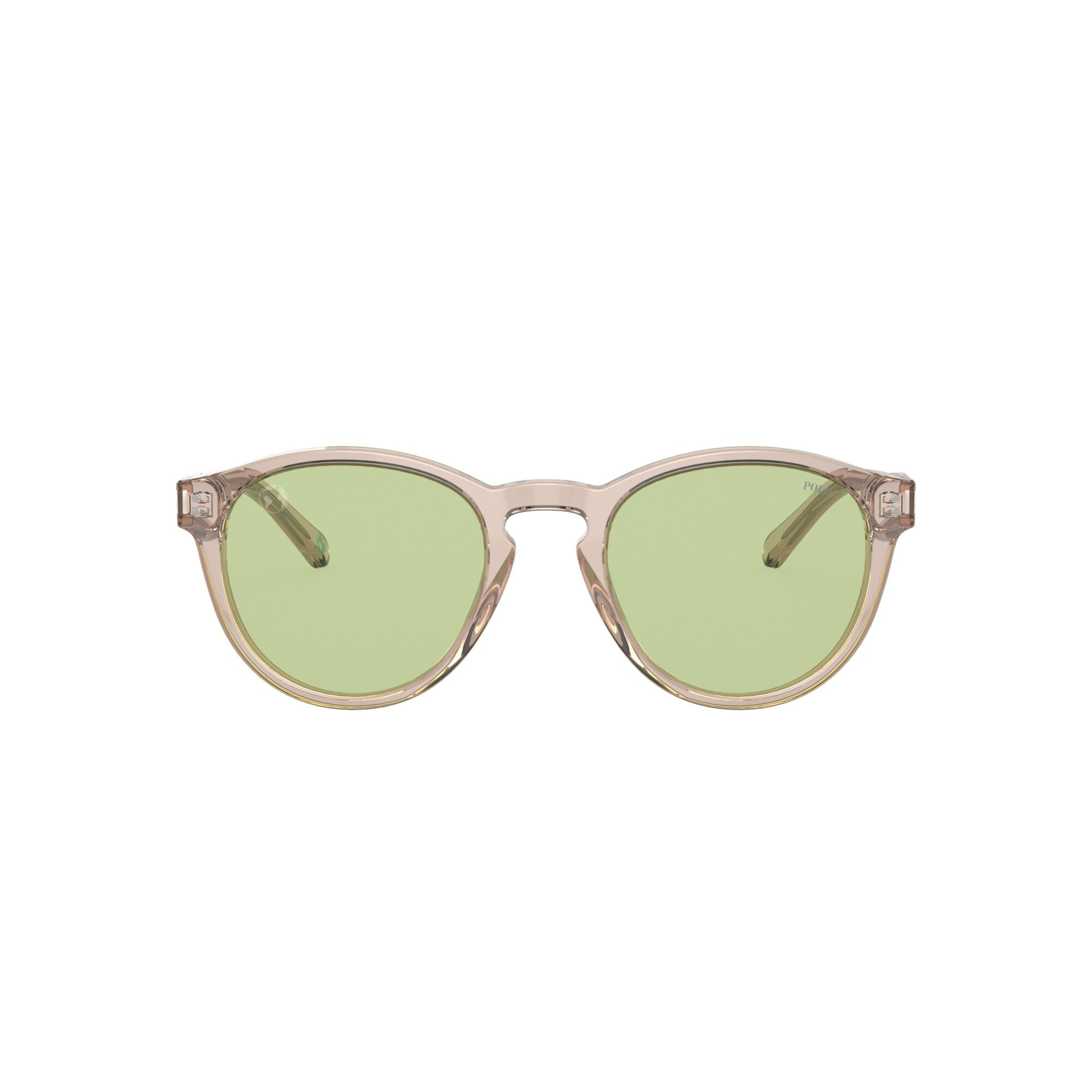Product 50439 KEP3KEYACVORJDBMOHWQINYAAD4CMAAB image