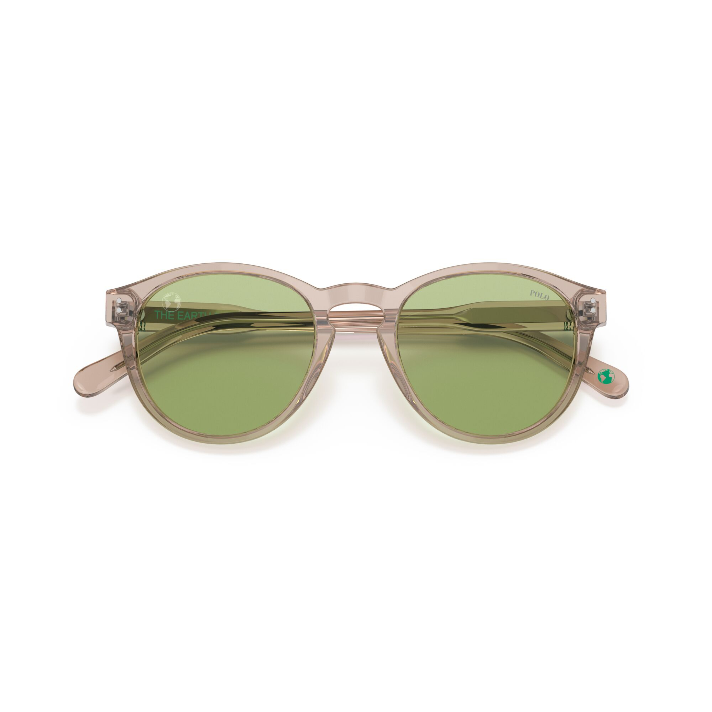 Product 50439 KEP3KEYACVORJDBMOIFAINYAABBCOAAB image
