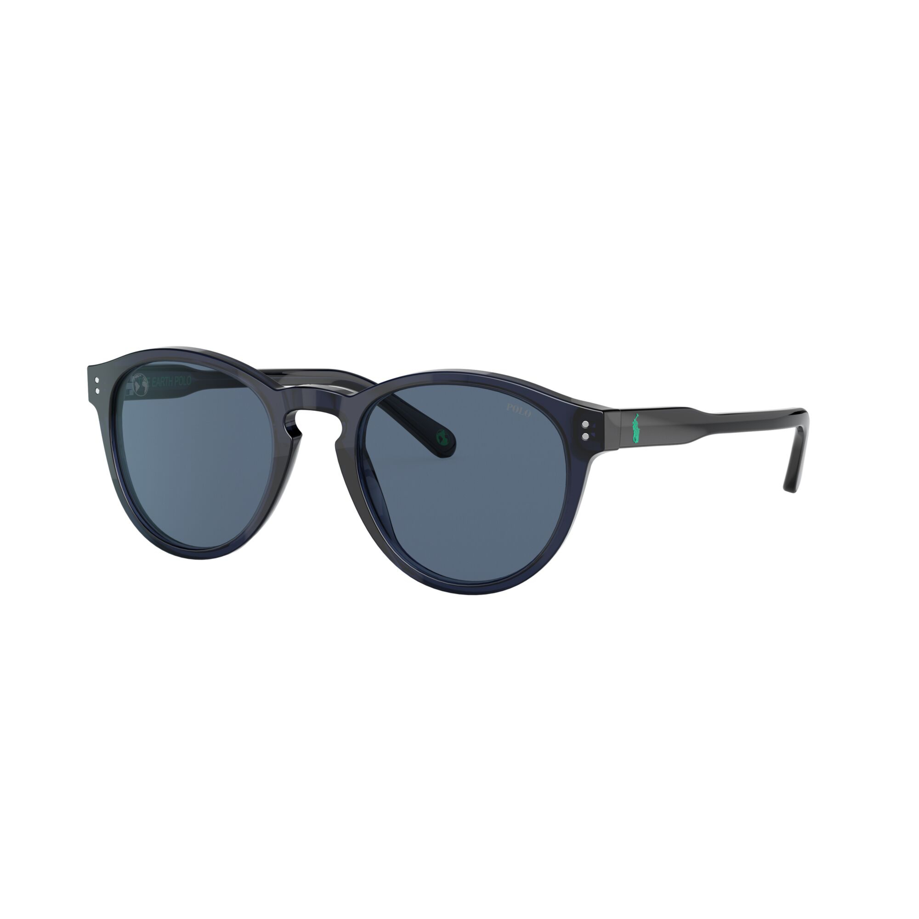 Product 50440 KEP3KEYACVORJDBMOGHQINYAABACMAAB image