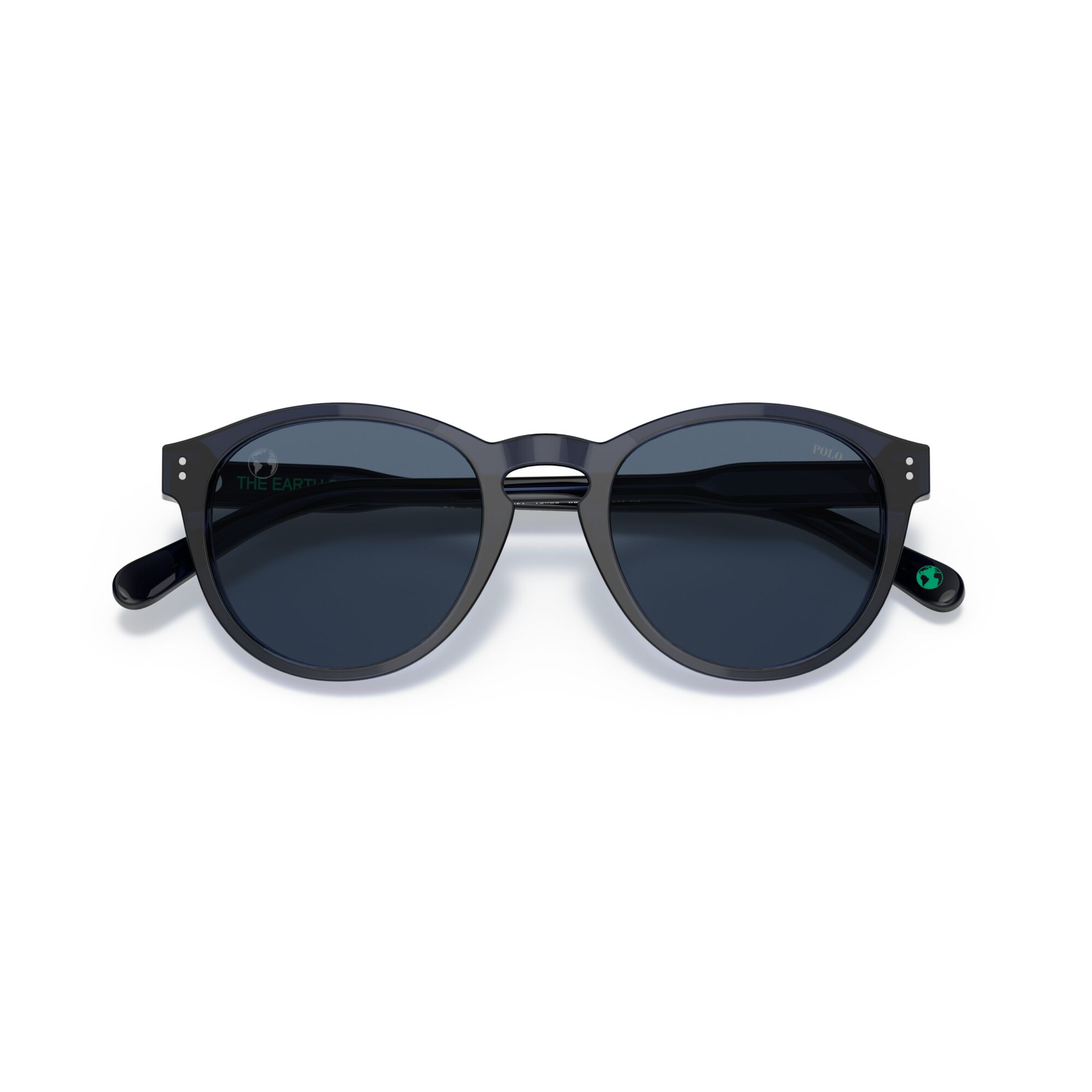 Product 50440 KEP3KEYACVORJDBMOIFQINYAABCSOAAB image