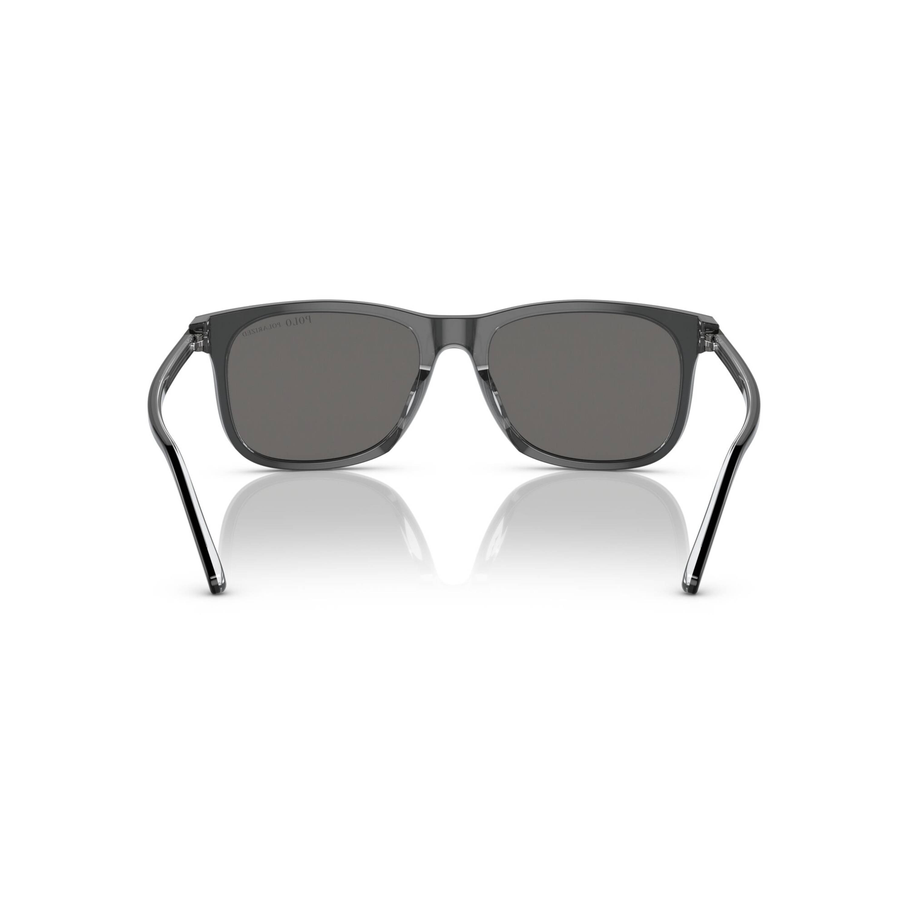 Product 50444 KEP3KEYACVORJDBMOHGAINYAACJSMAAB image