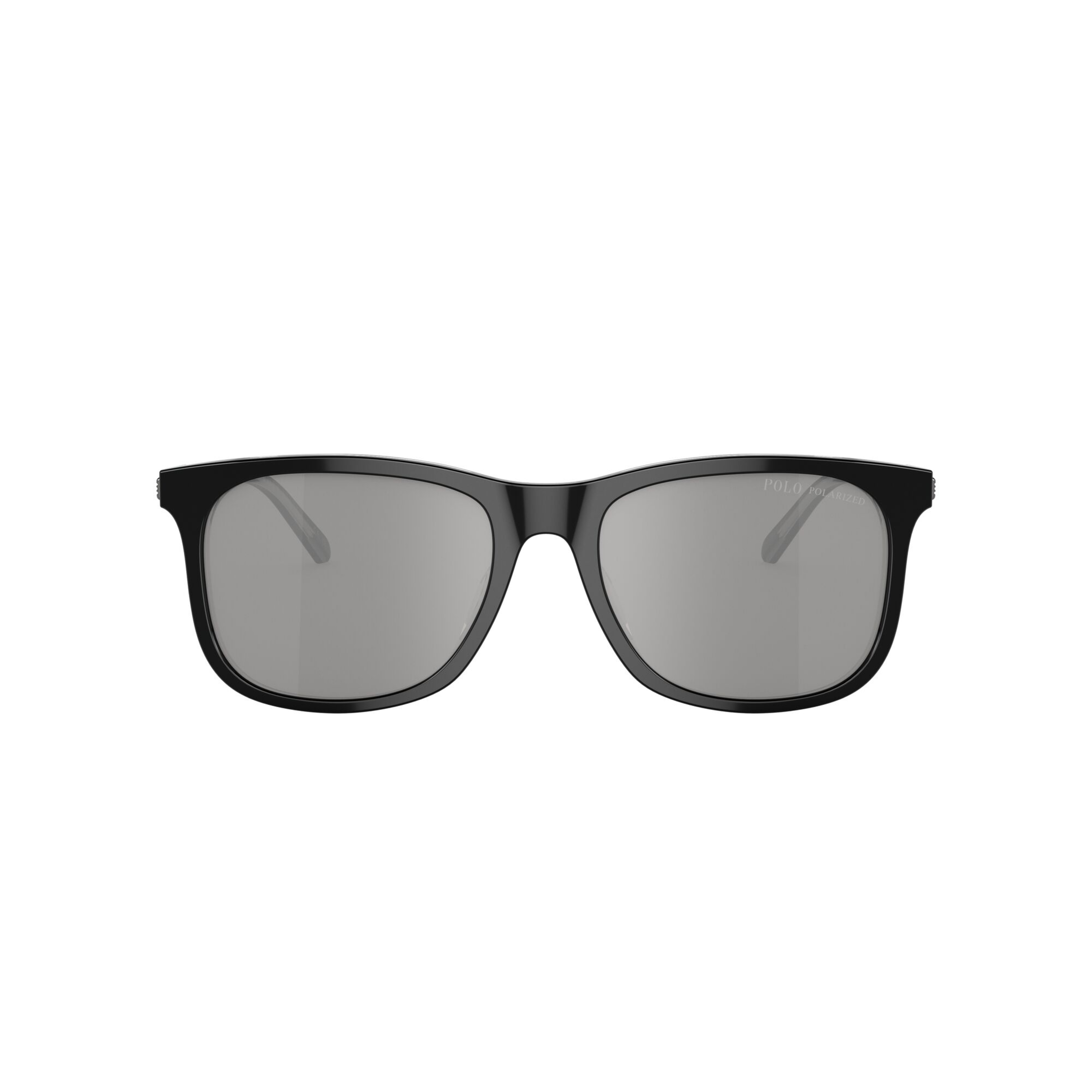 Product 50444 KEP3KEYACVORJDBMOHZAINYAAAFSOAAB image