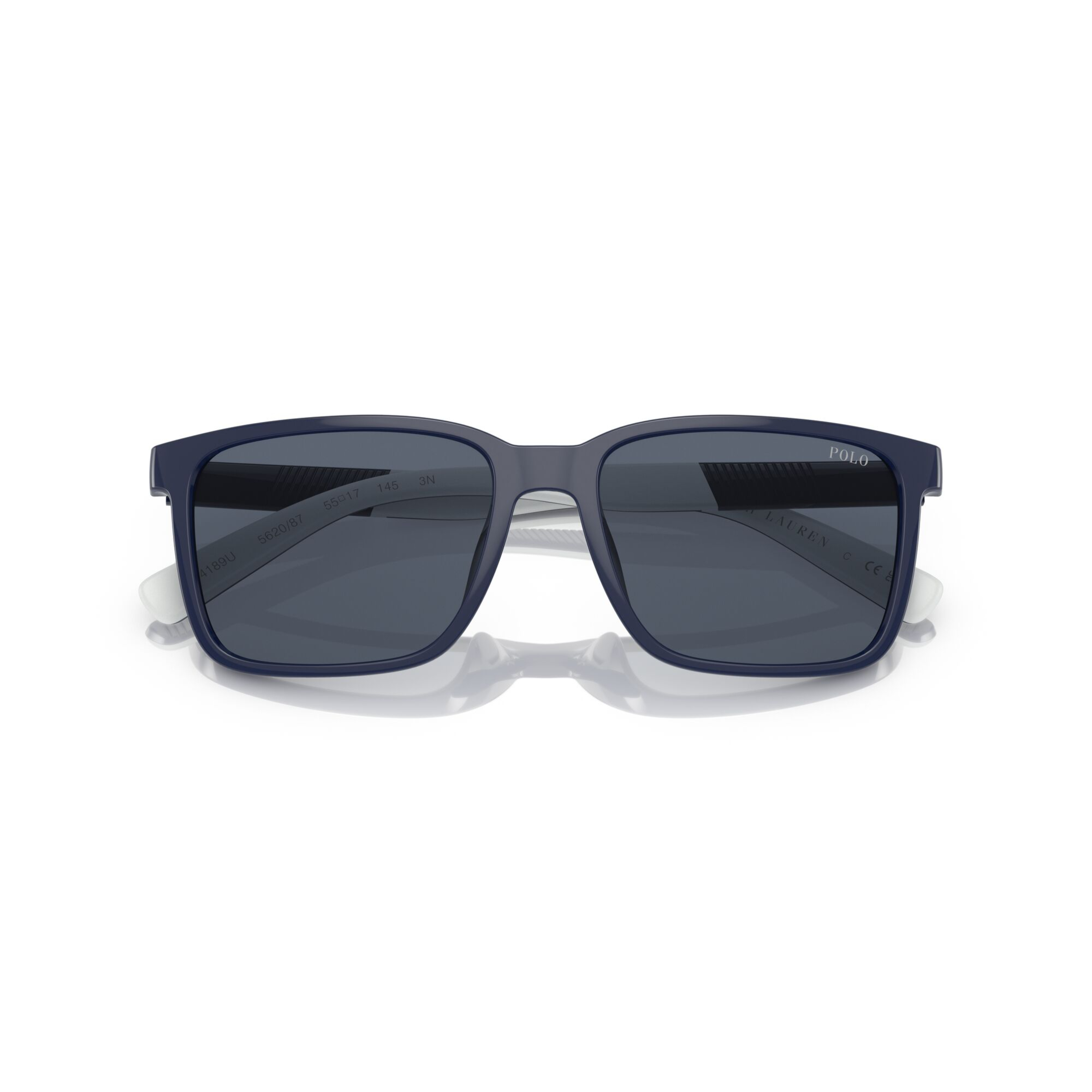 Product 50445 KEP3KEYACVORJDBMOIIAINYAABJSOAAB image