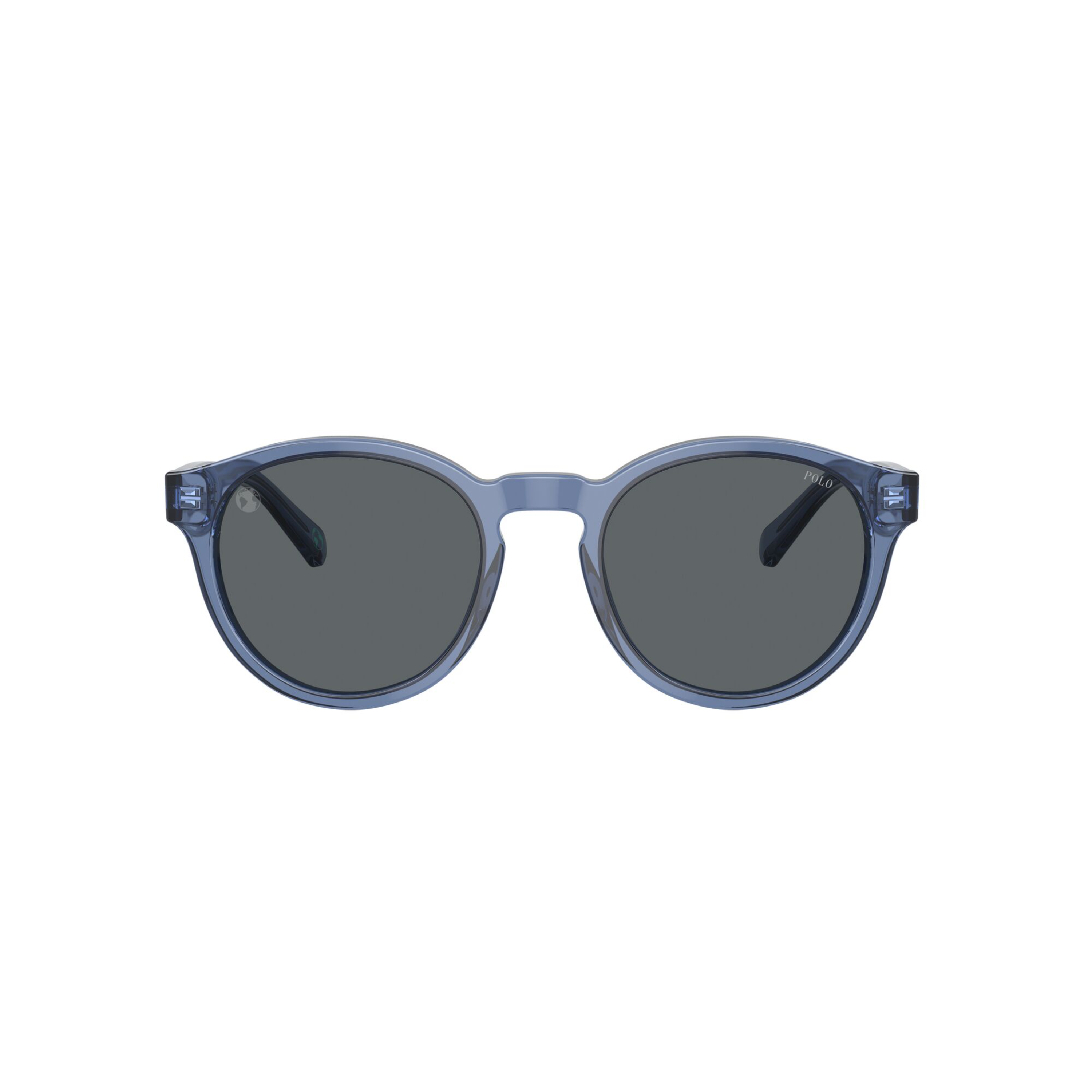 Product 50446 KEP3KEYACVORJDBMOH3AINYAAAISOAAB image