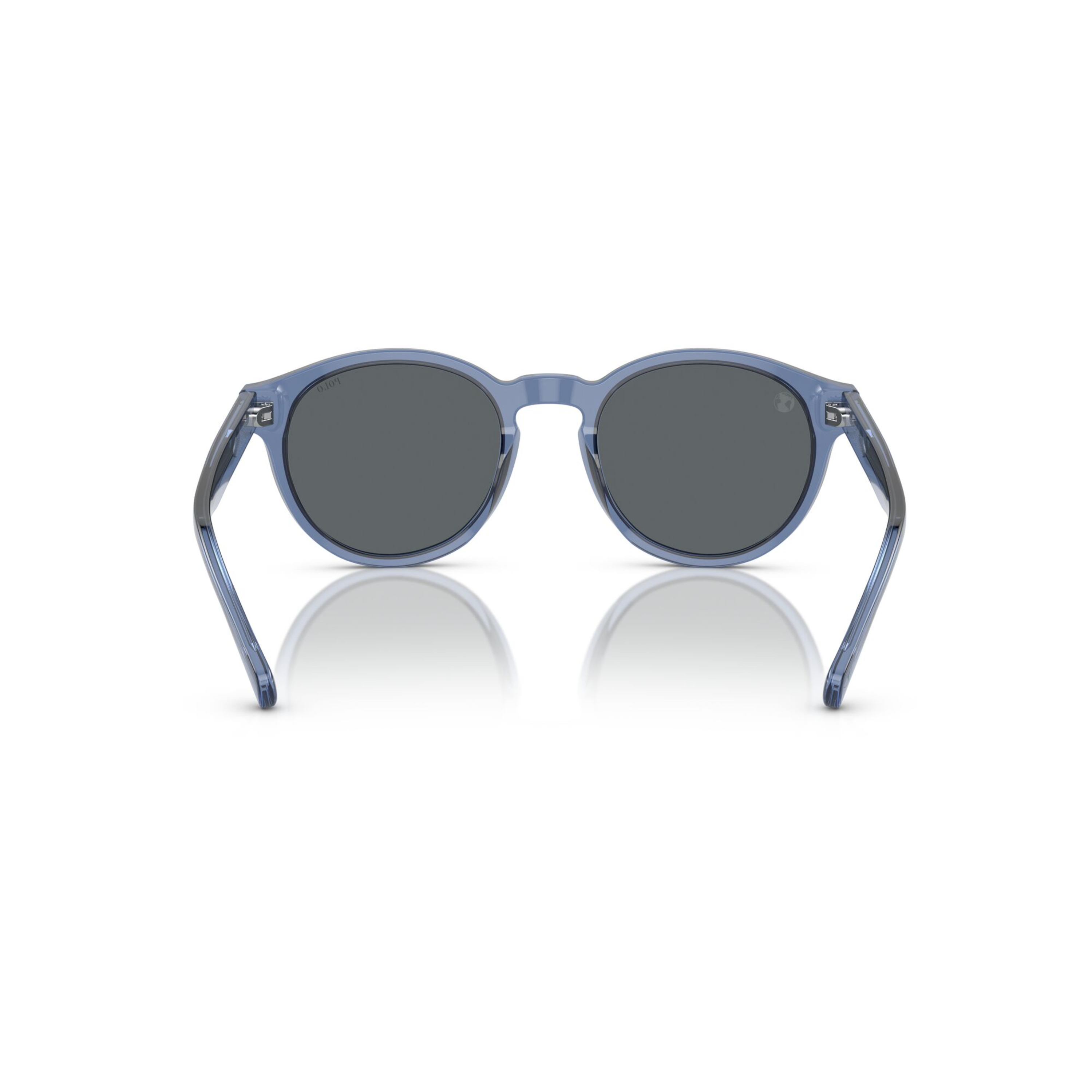Product 50446 KEP3KEYACVORJDBMOHIQINYAADGCMAAB v2 image