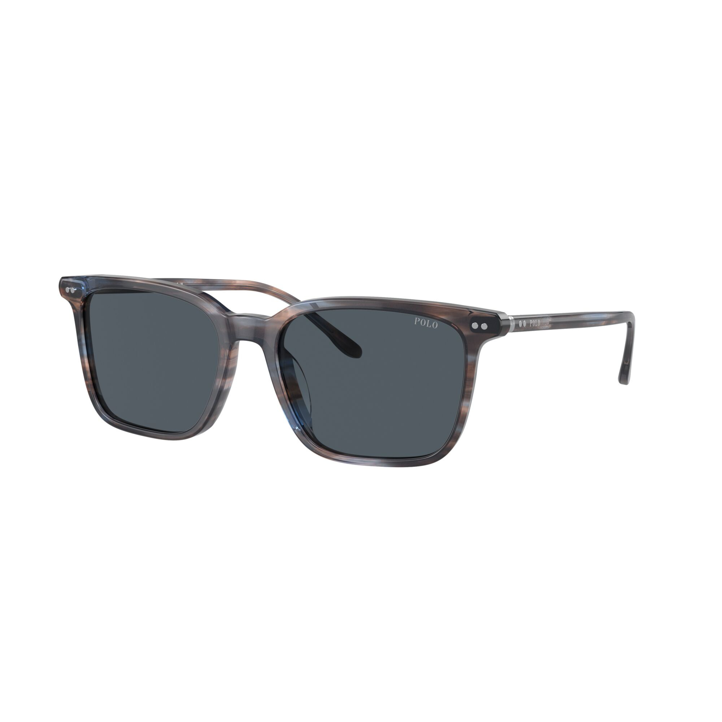 Product 50447 KEP3KEYACVORJDBMOGNQINYAABKSMAAB image