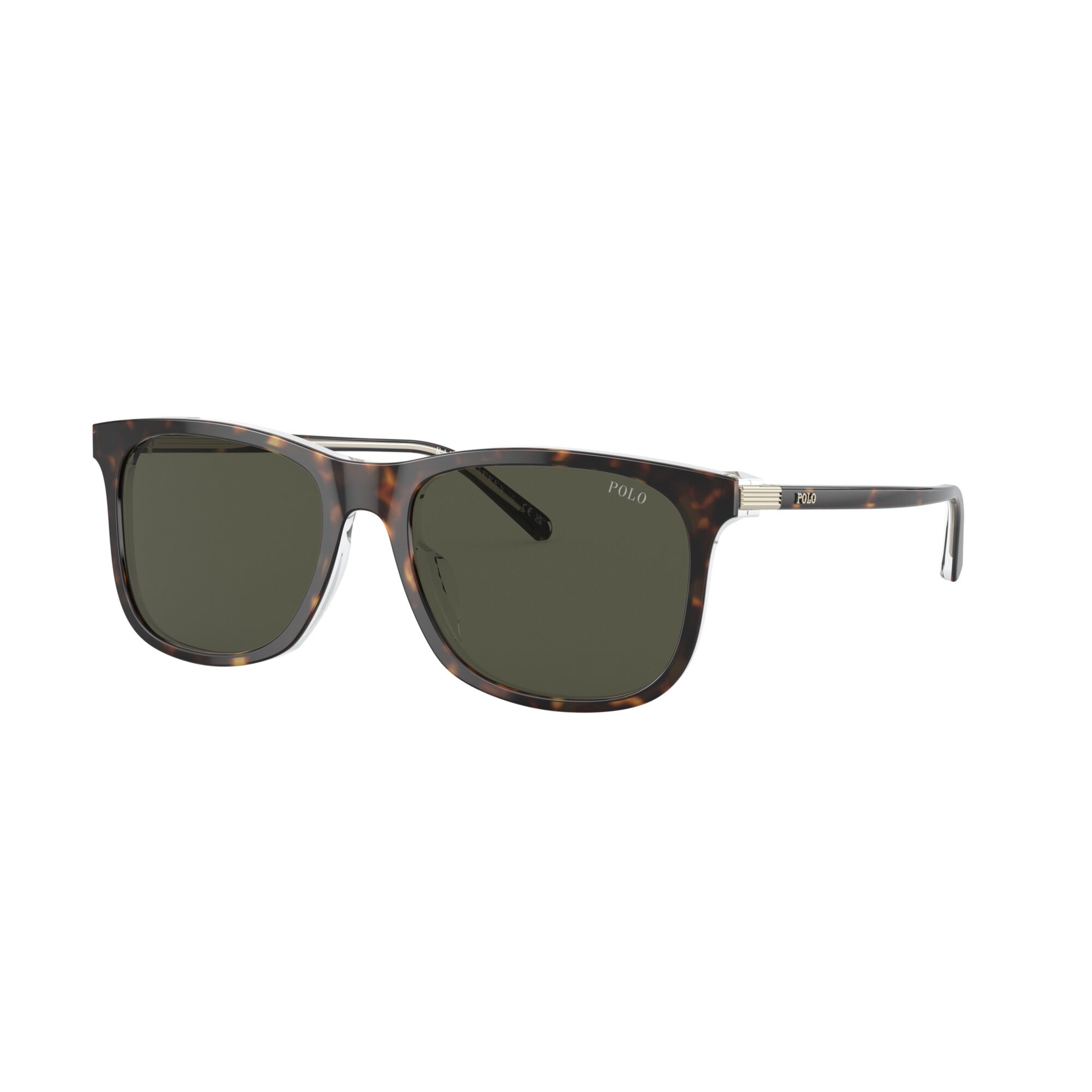 Product 50449 KEP3KEYACVORJDBMOGPQINYAABNSMAAB image