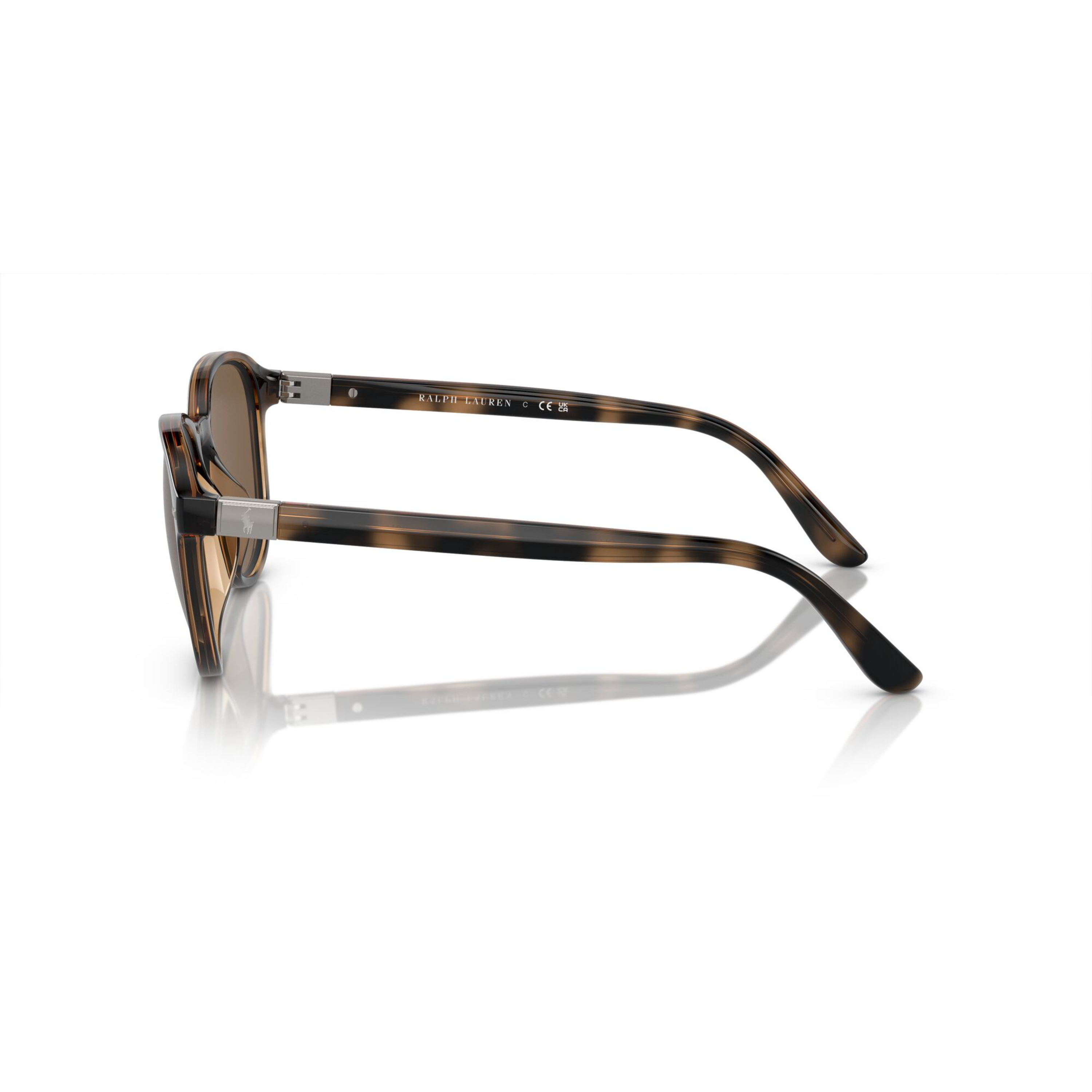 Product 50450 KEP3KEYACVORJDBMOF3AINYAAD5CKAAB image