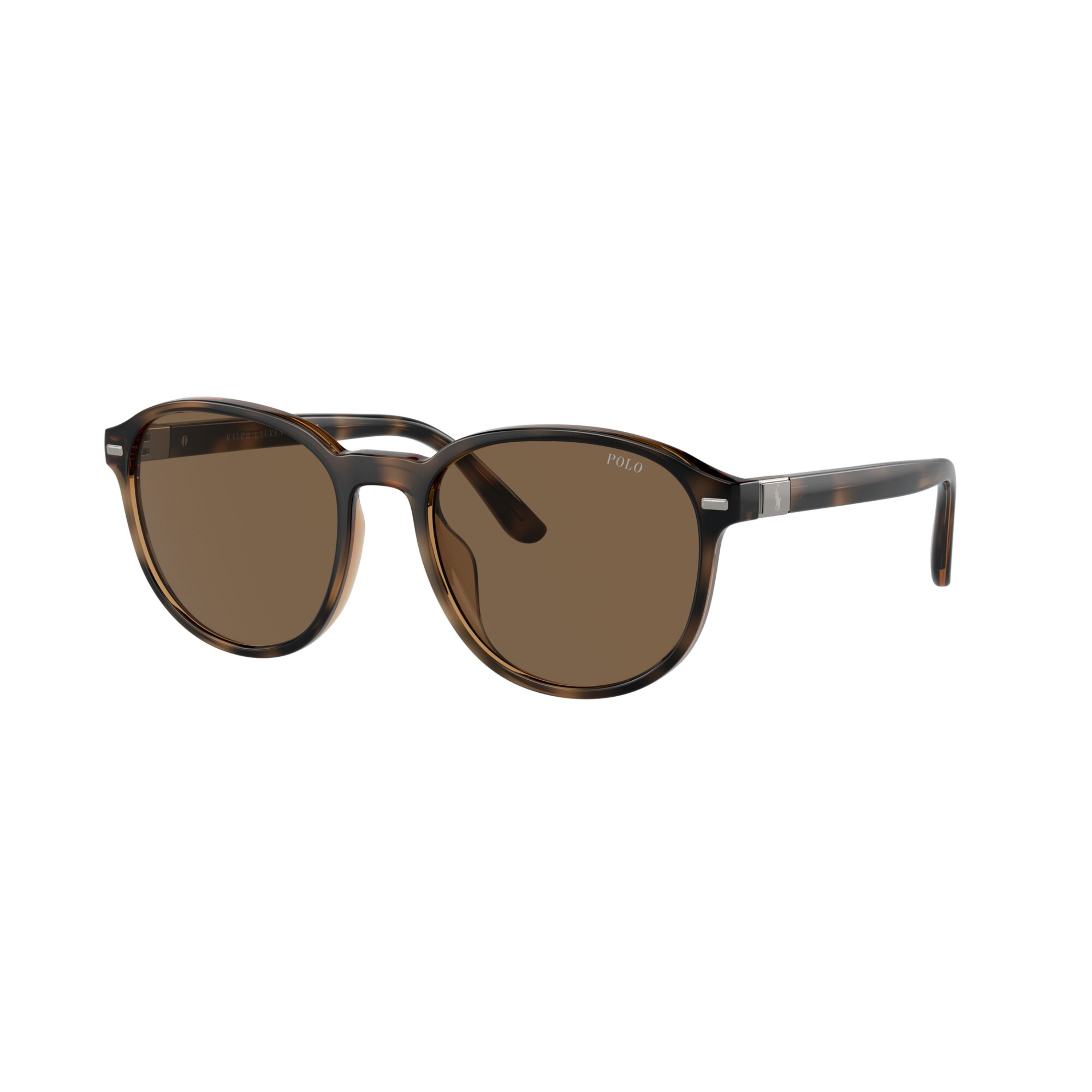 Product 50450 KEP3KEYACVORJDBMOGVQINYAABPSMAAB image