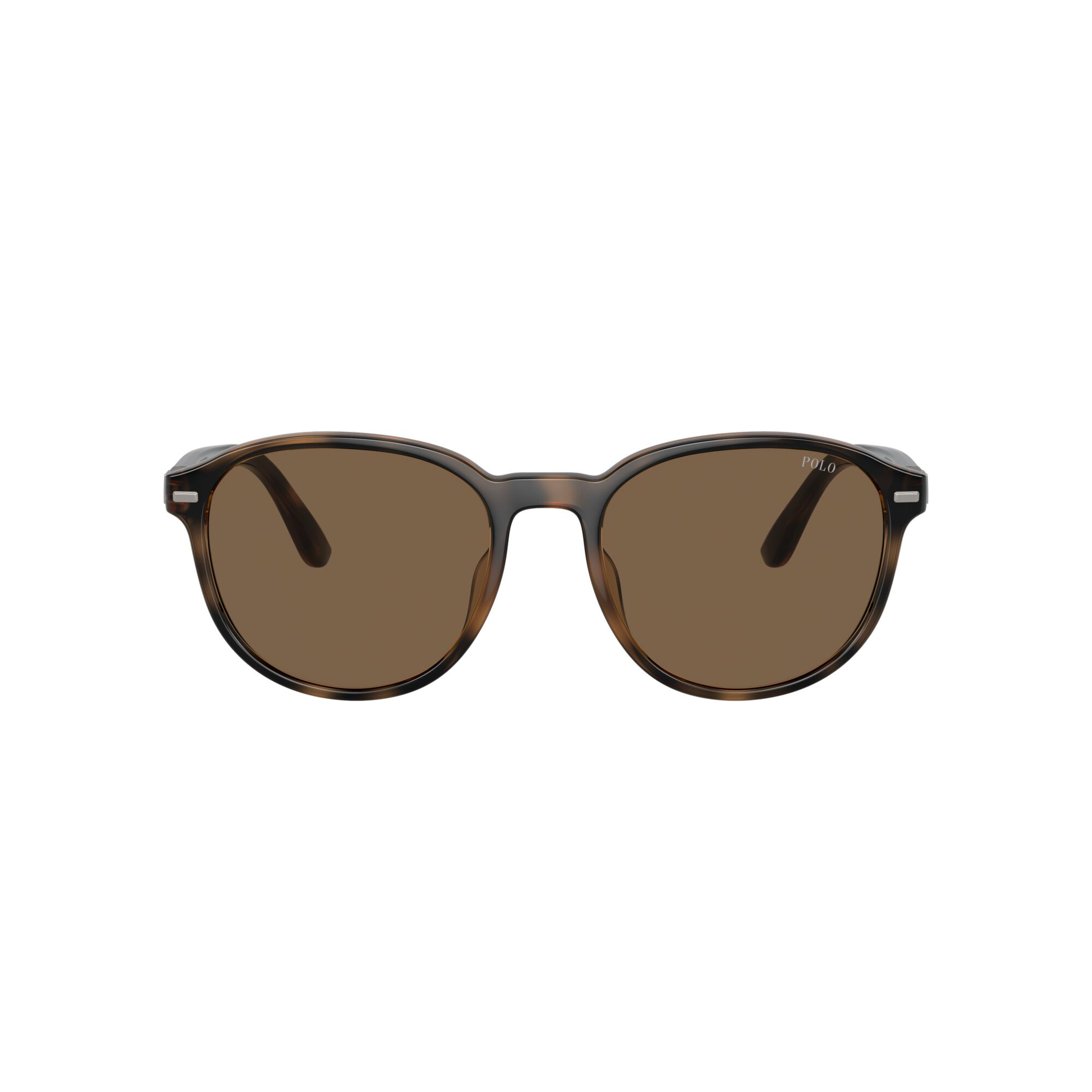 Product 50450 KEP3KEYACVORJDBMOH9QINYAAAOSOAAB image
