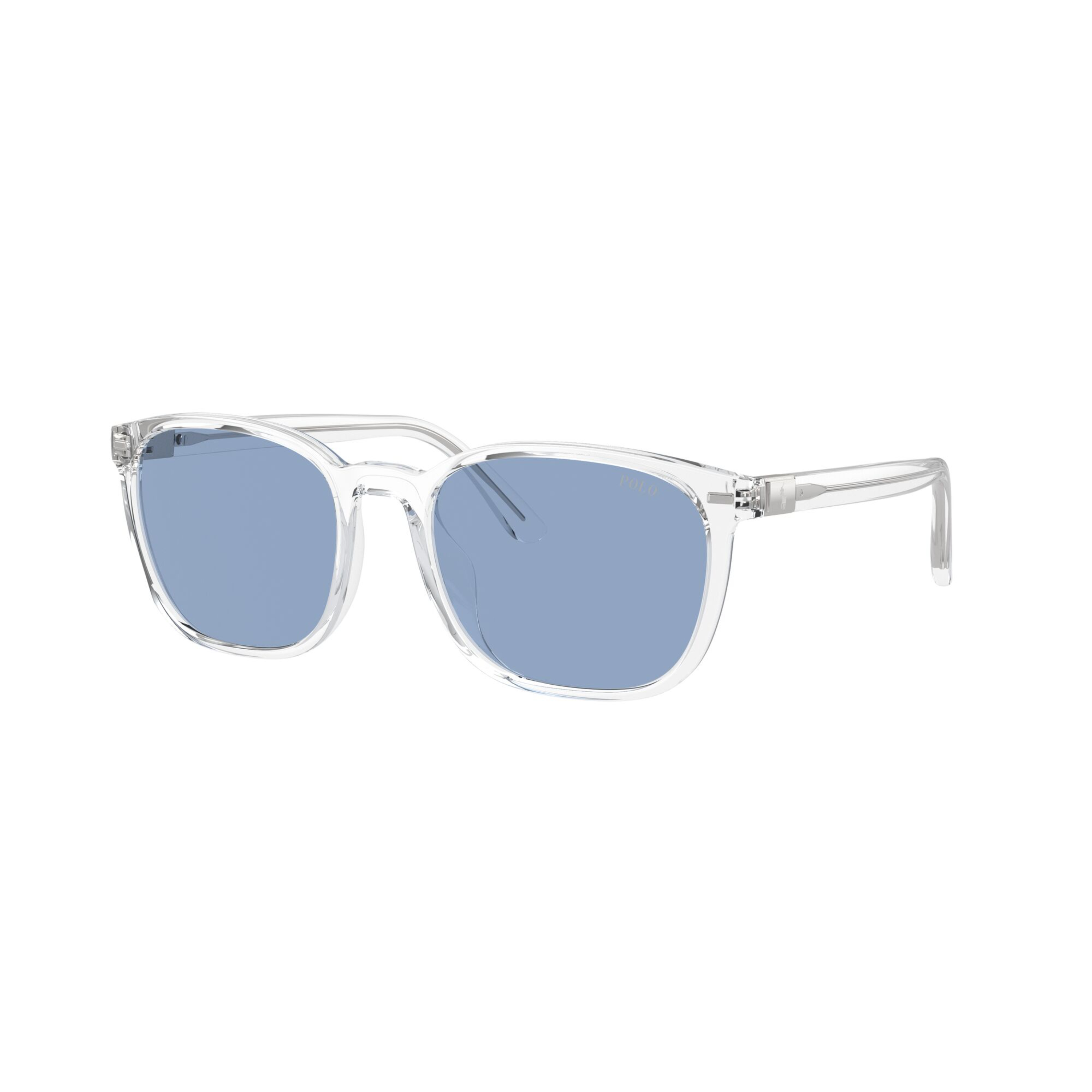 Product 50451 KEP3KEYACVORJDBMOGWQINYAABRCMAAB image