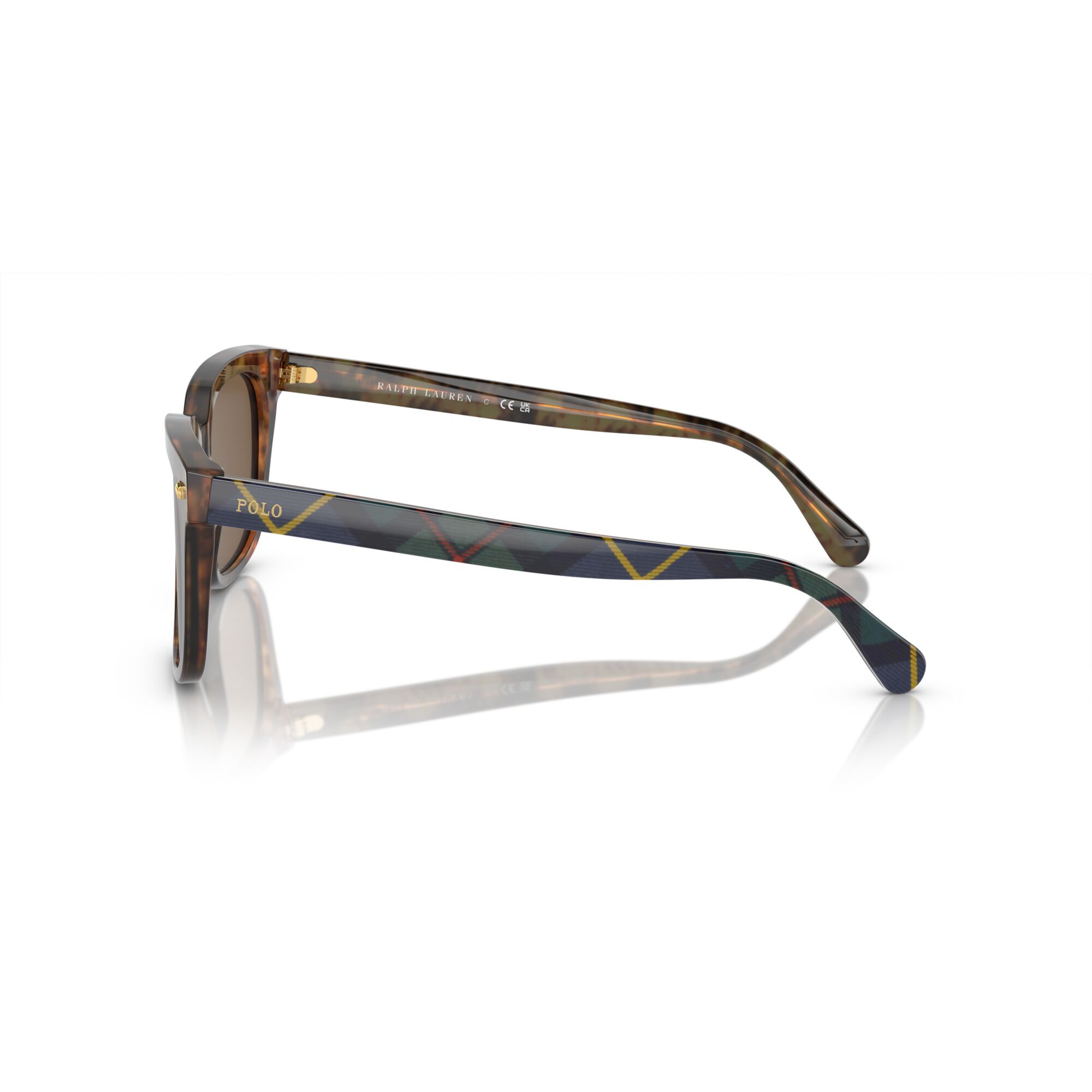 Product 50452 KEP3KEYACVORJDBMOF7AINYAAACCMAAB image