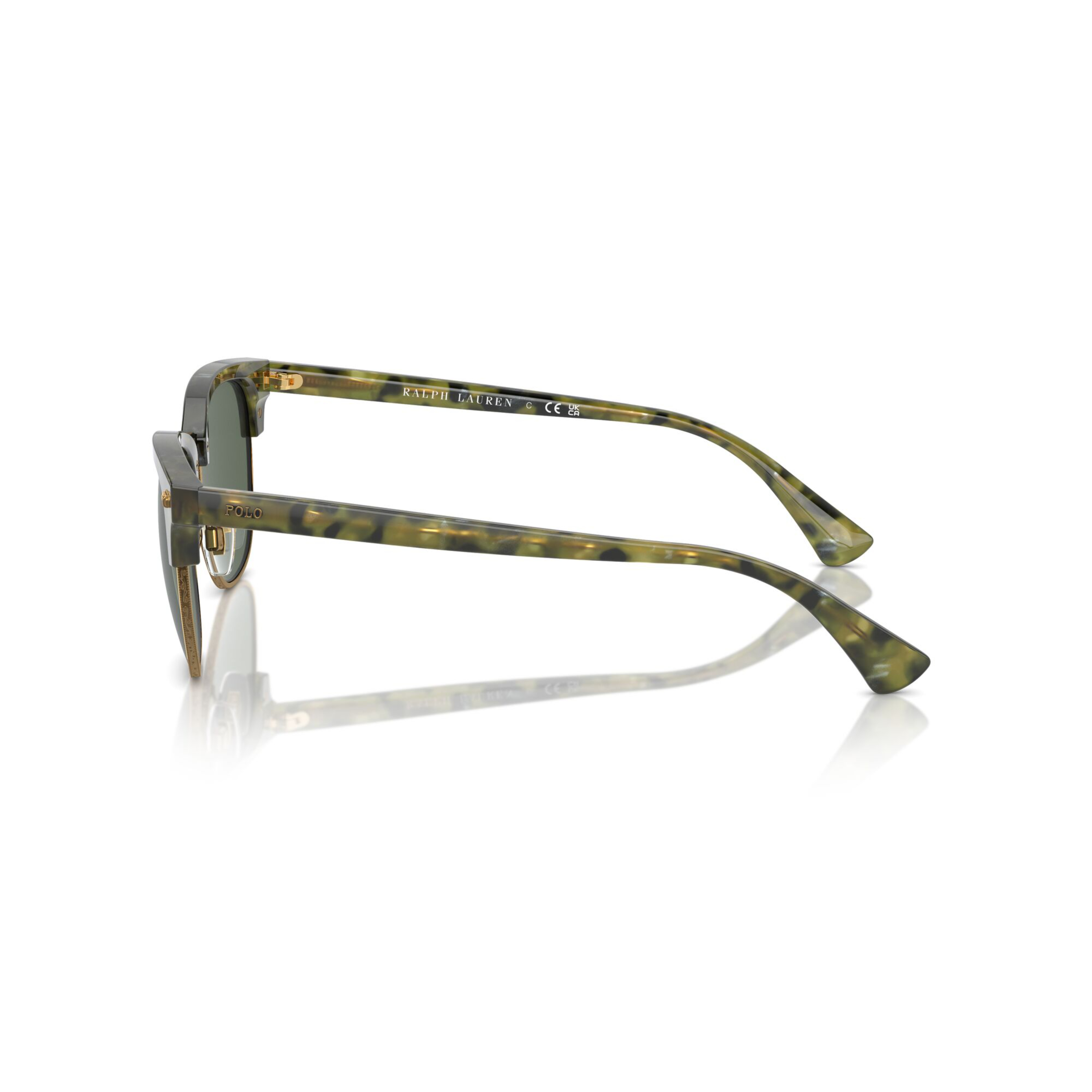 Product 50453 KEP3KEYACVORJDBMOF9AINYAAAECMAAB image