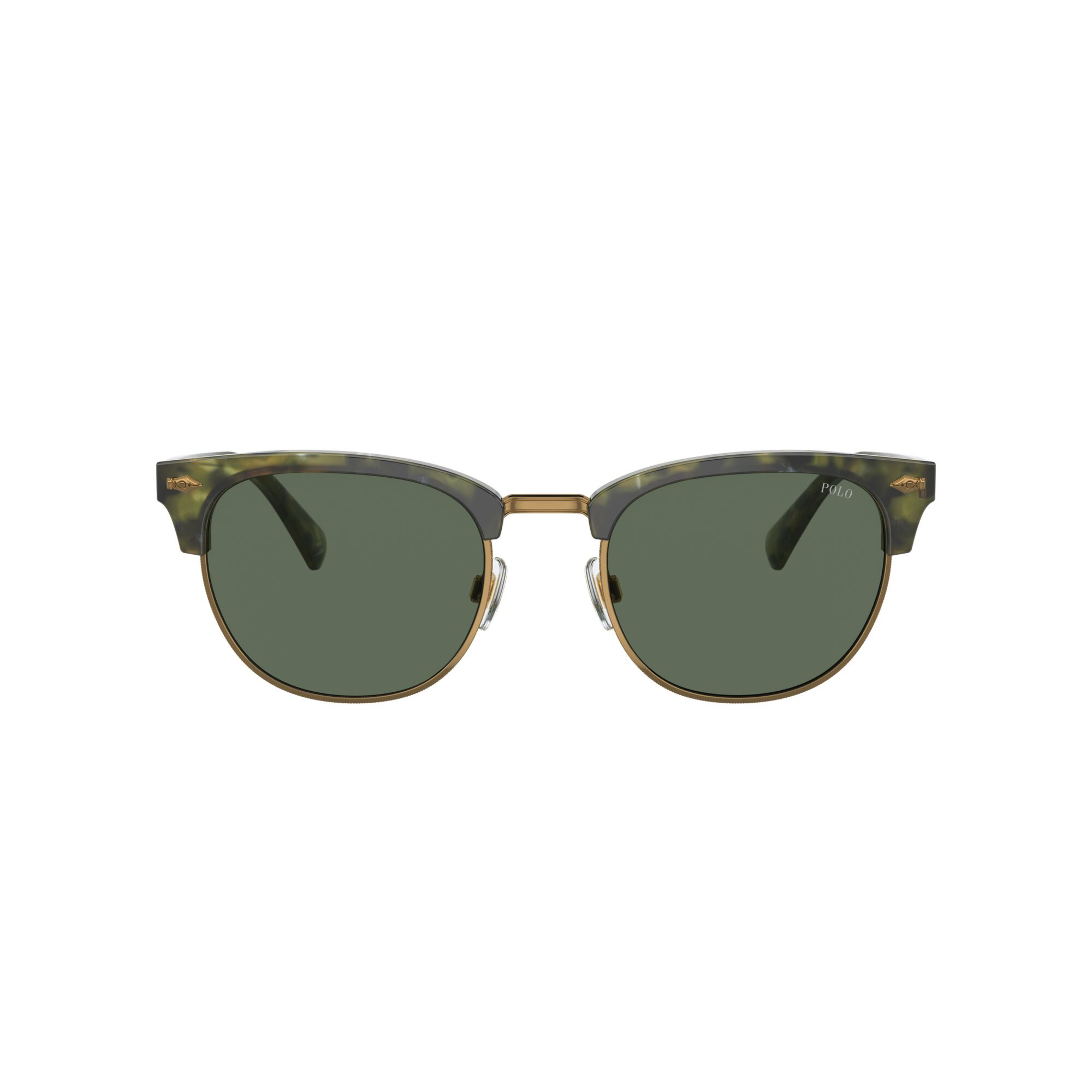 Product 50453 KEP3KEYACVORJDBMOIAQINYAAATCOAAB image