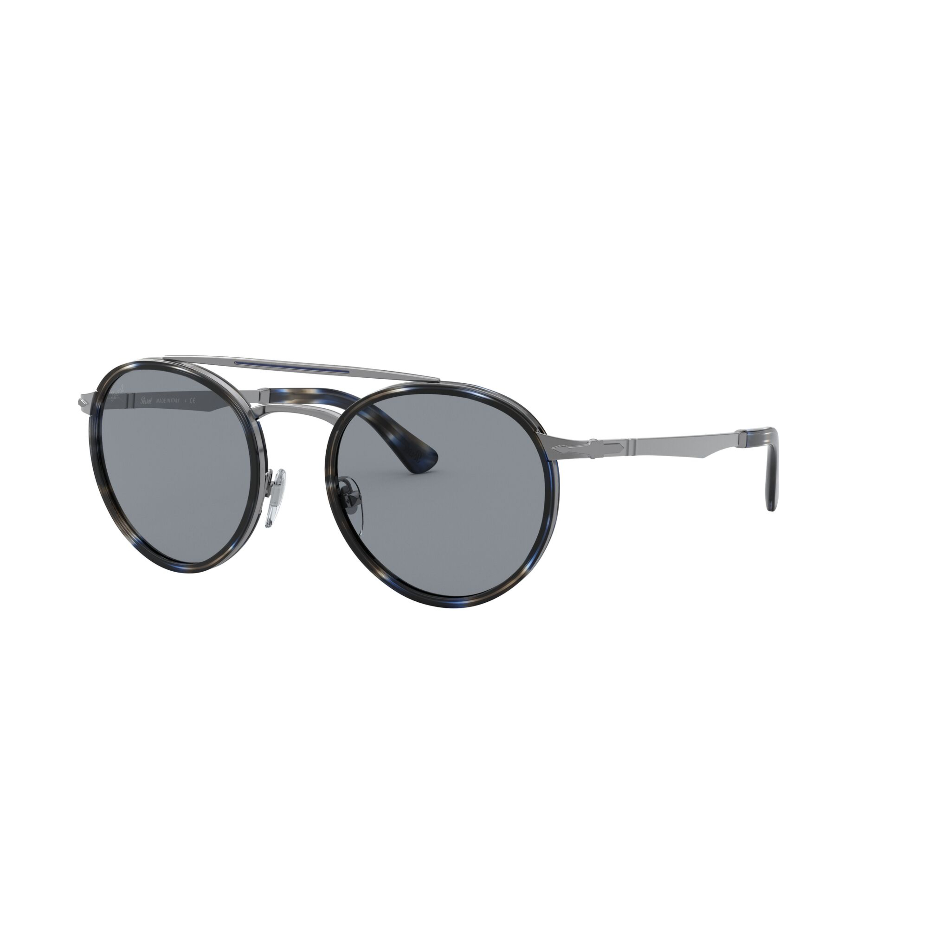 Product 50454 KEP3KEYACVORJDBMOIJQINYAABOCOAAB image