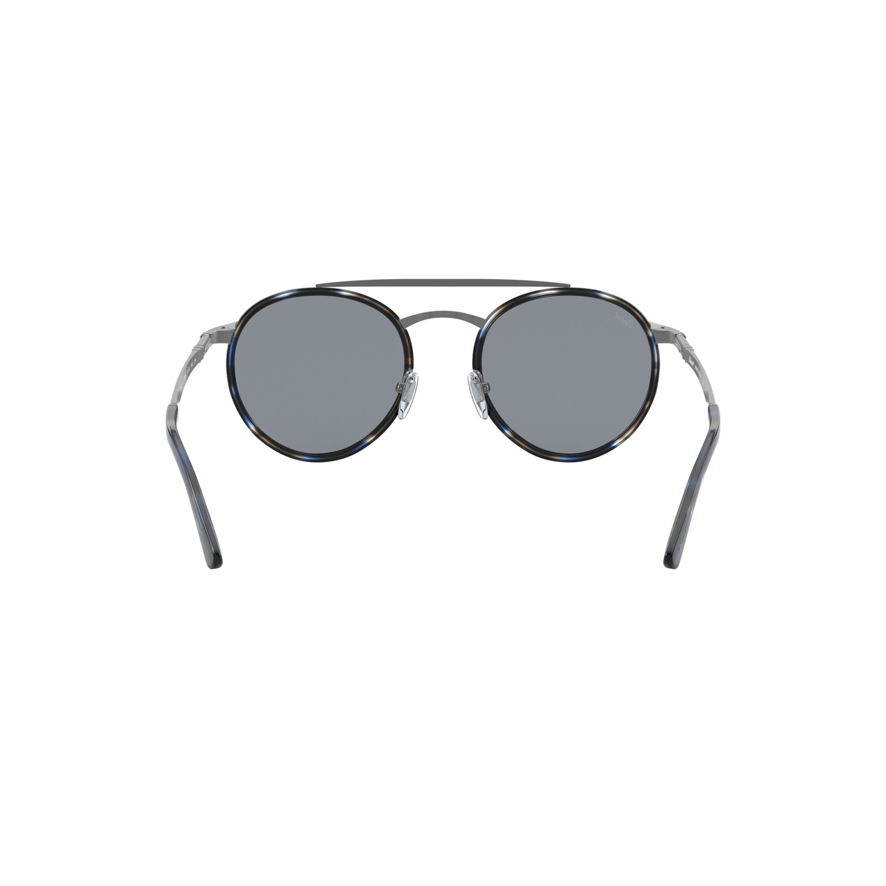 Product 50454 KEP3KEYACVORJDBMOIKAINYAABPSOAAB image