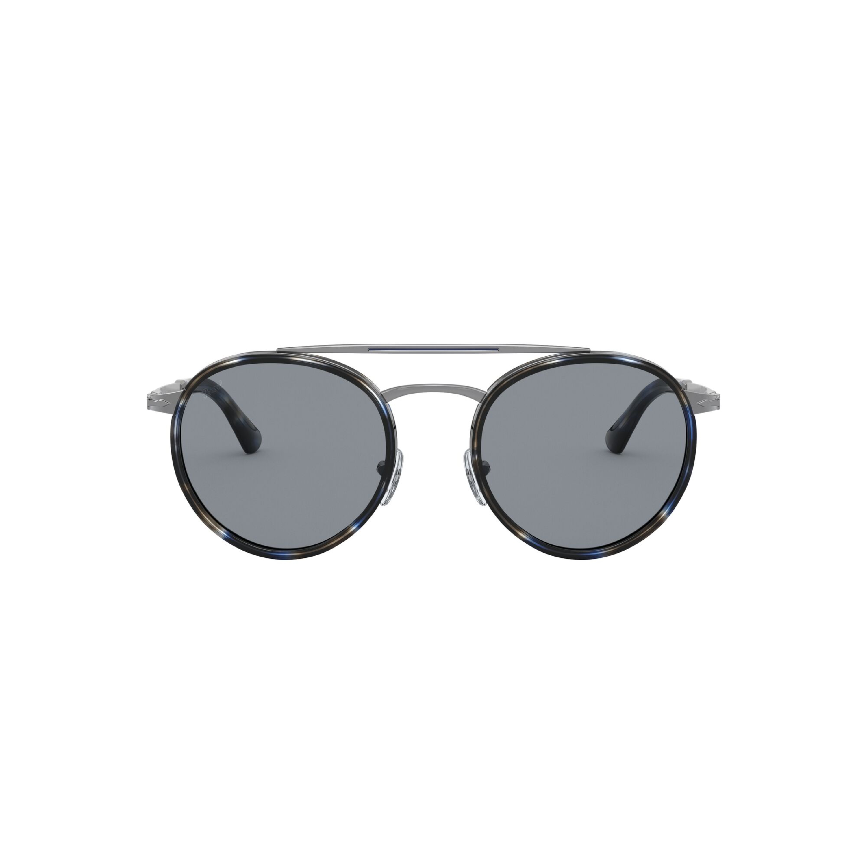 Product 50454 KEP3KEYACVORJDBMOIKQINYAABRCOAAB image