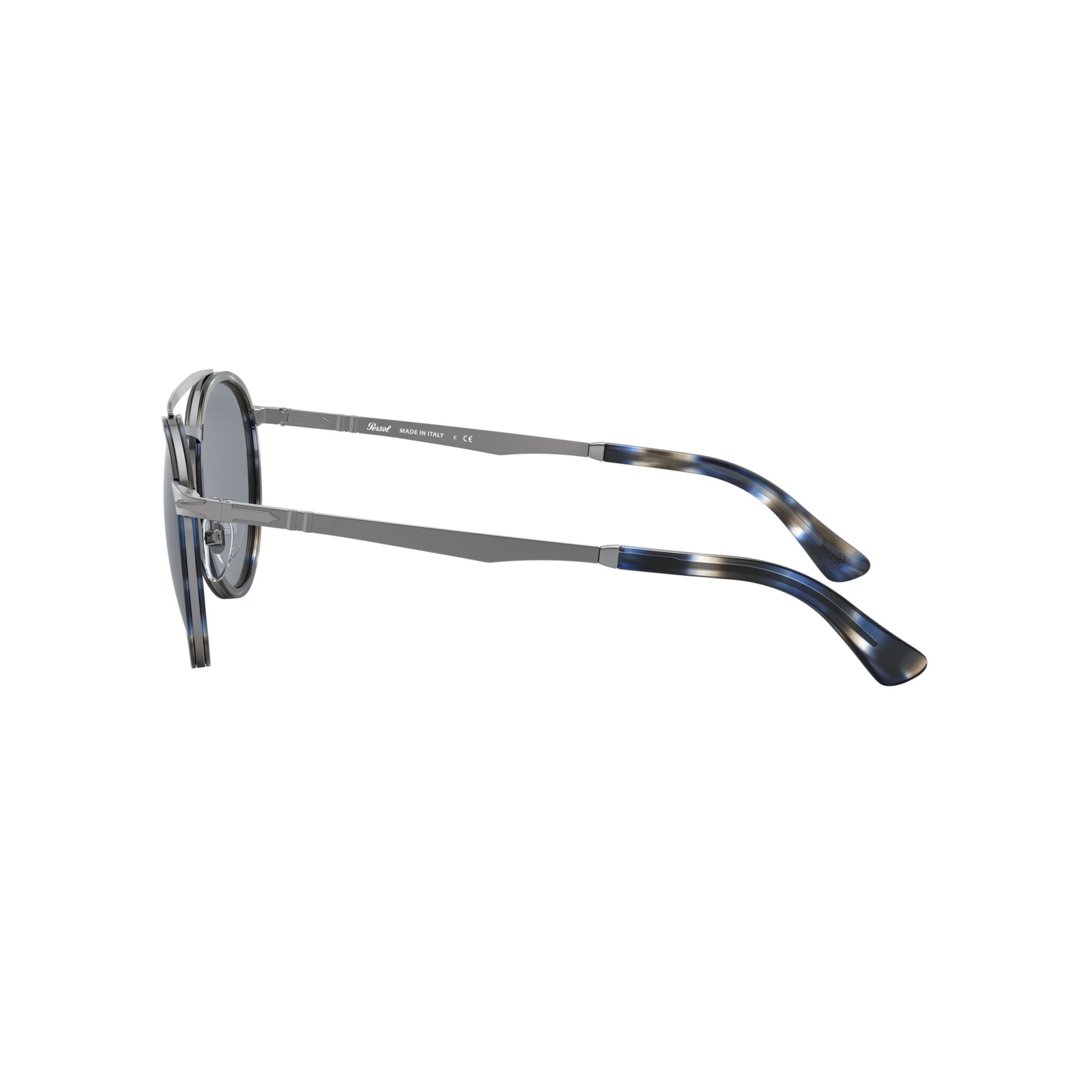 Product 50454 KEP3KEYACVORJDBMOILQINYAABSSOAAB image