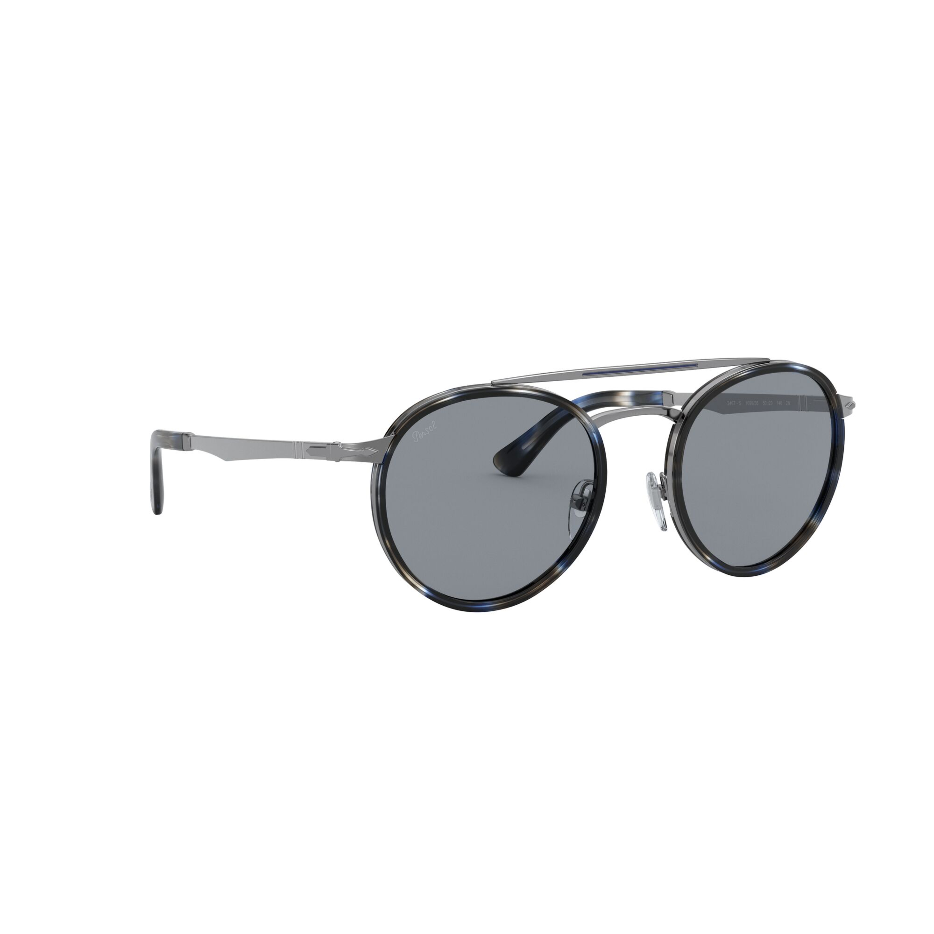 Product 50454 KEP3KEYACVORJDBMOIMQINYAABUCOAAB image