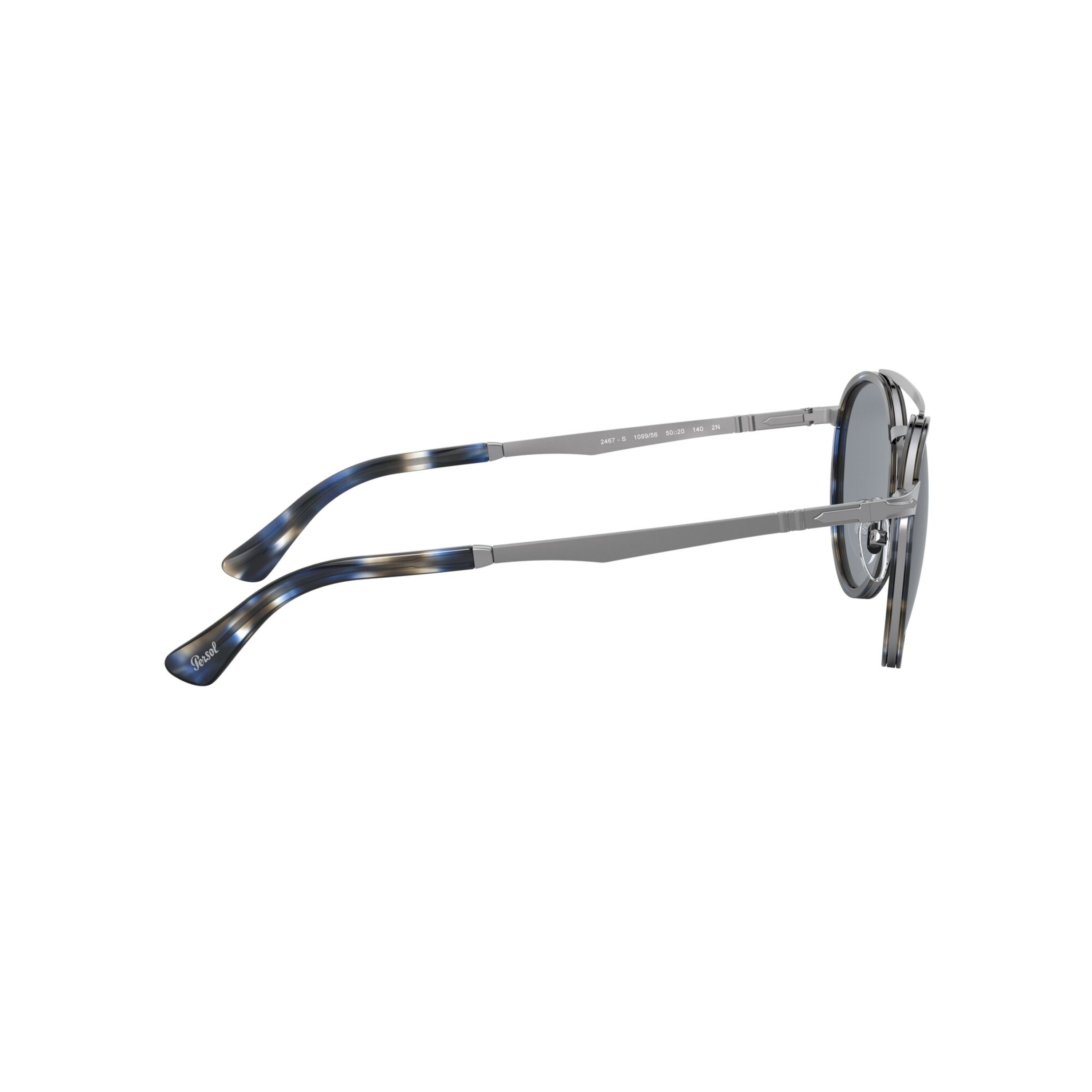 Product 50454 KEP3KEYACVORJDBMOINAINYAABVSOAAB image