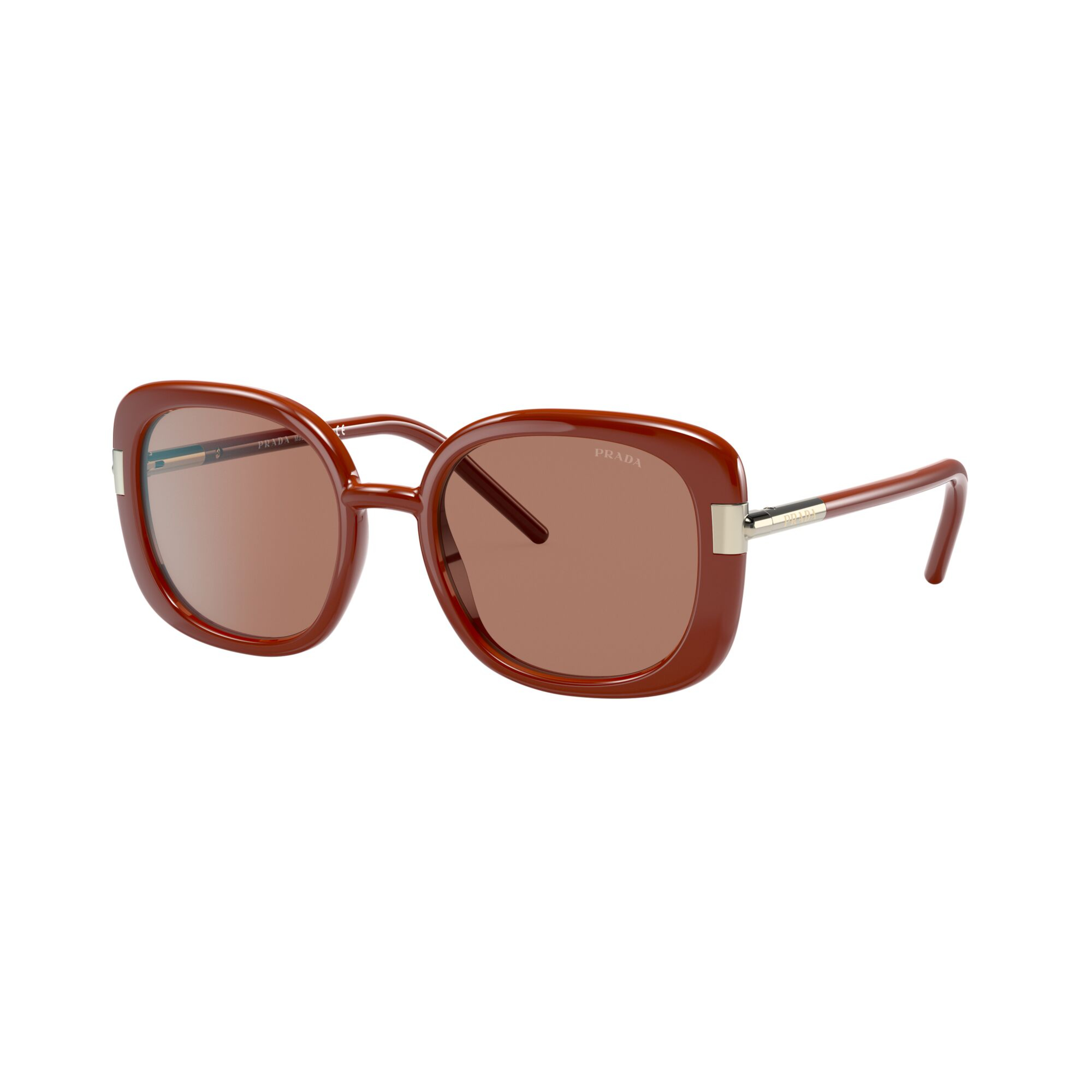 Product 50457 KEP3KEYACVORJDBMOJAQINYAADDSOAAB image
