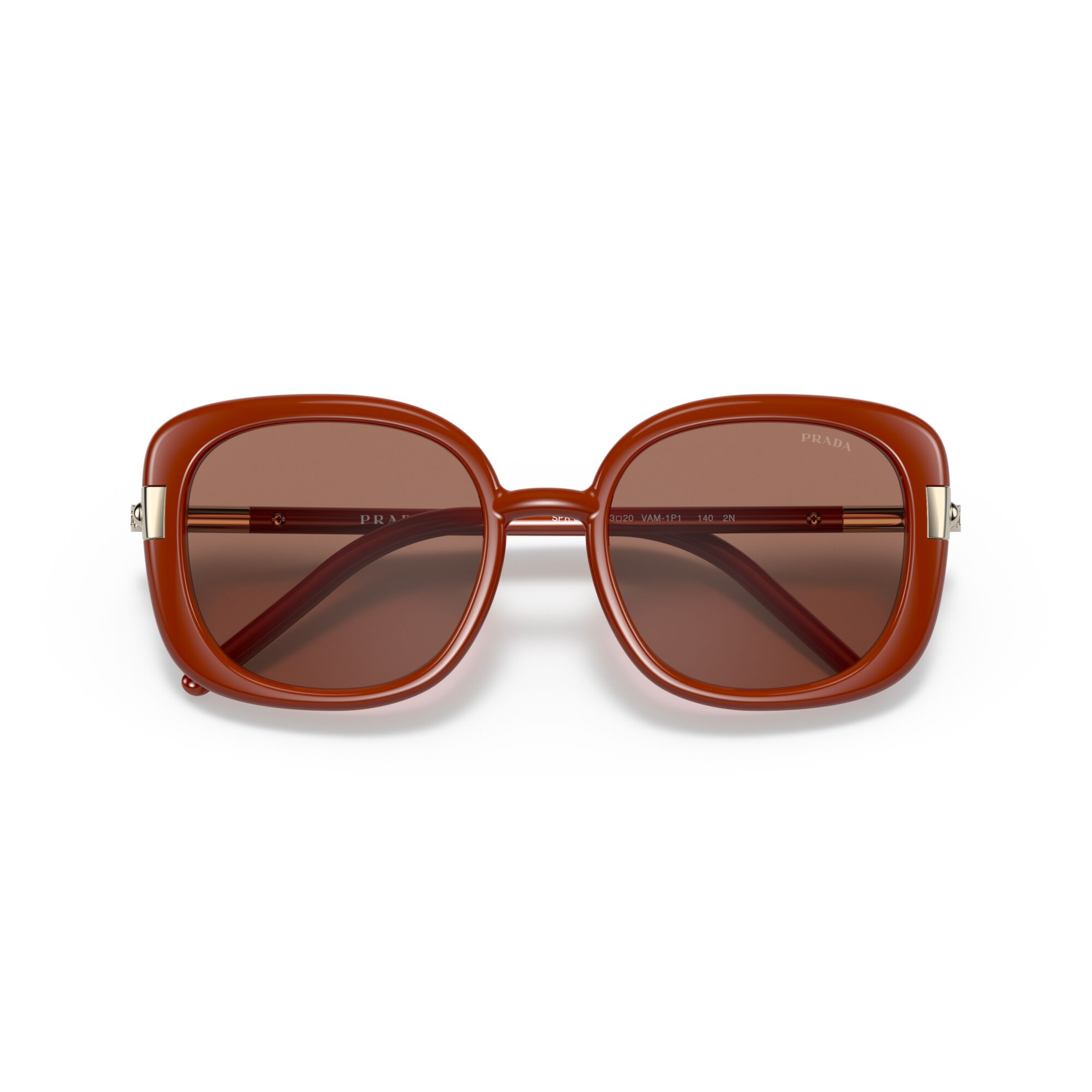 Product 50457 KEP3KEYACVORJDBMOJVQINYAAA4SQAAB image