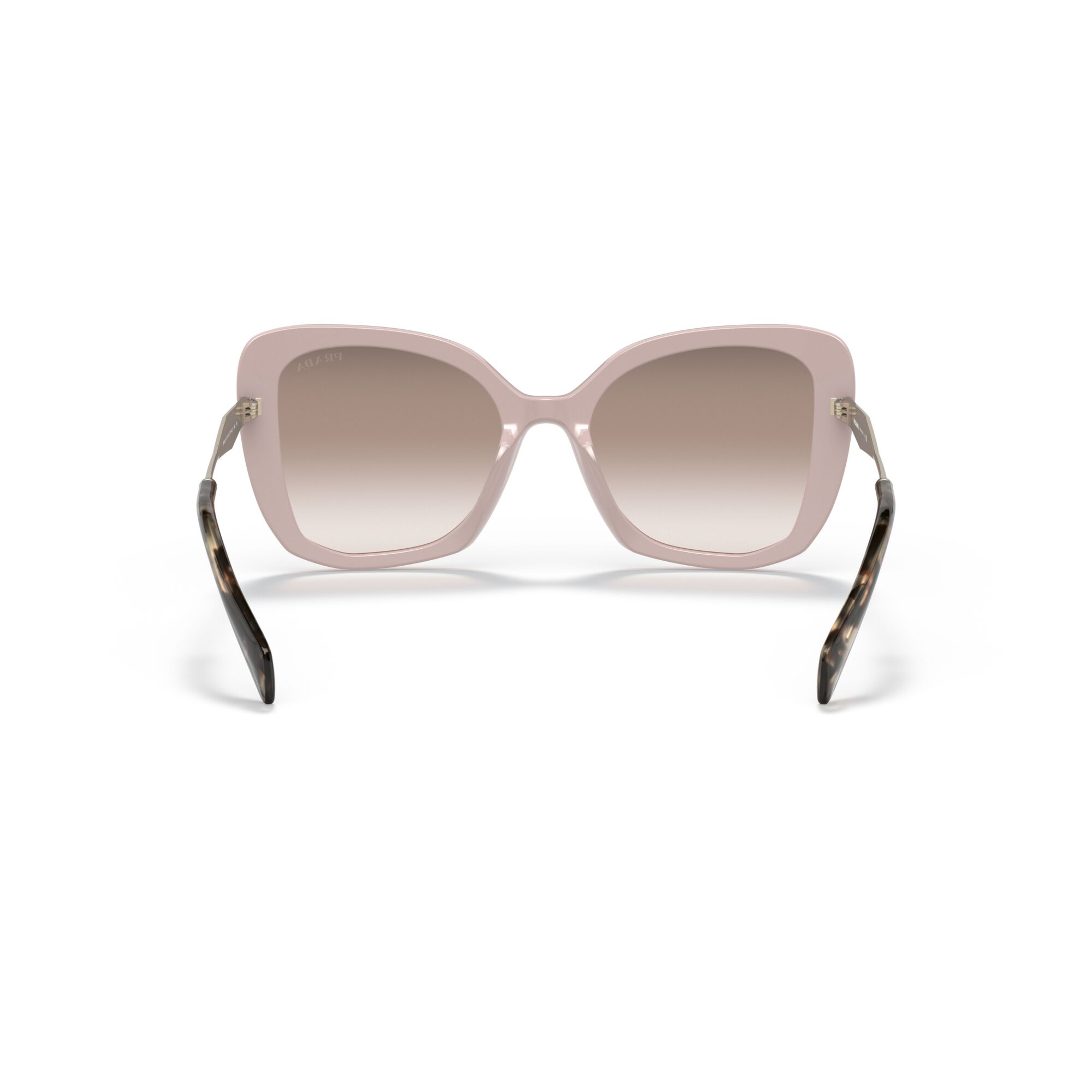Product 50459 KEP3KEYACVORJDBMOJKQINYAAD3COAAB image