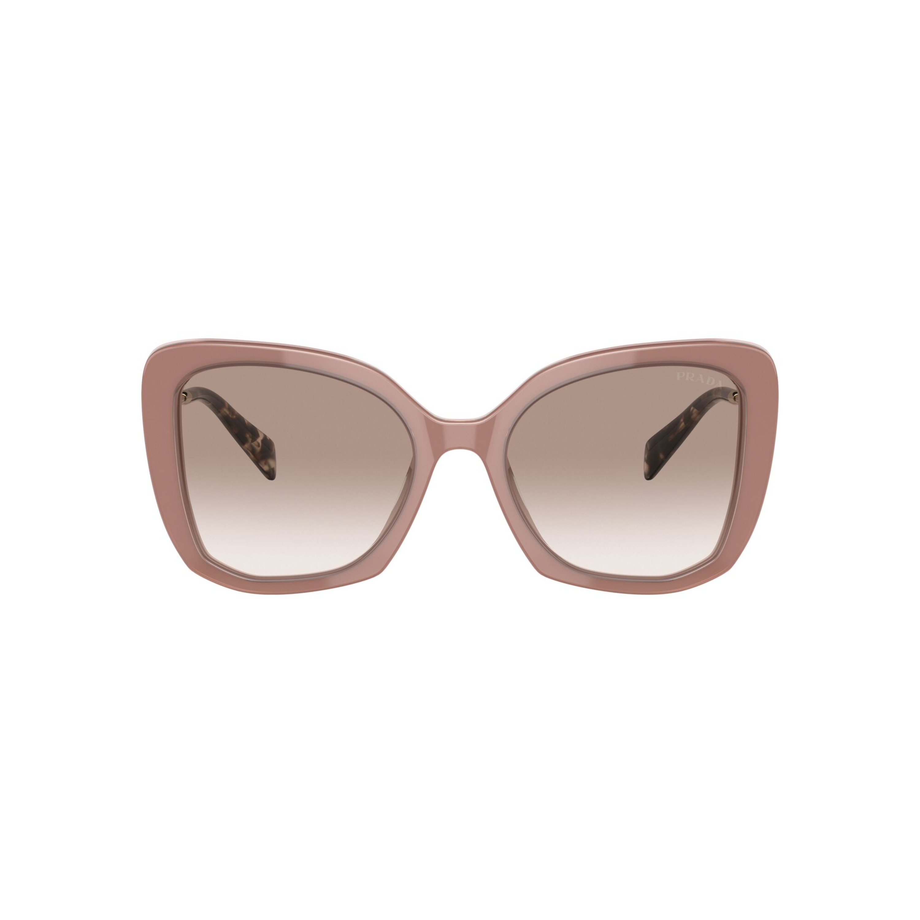 Product 50459 KEP3KEYACVORJDBMOJQQINYAAANSQAAB image
