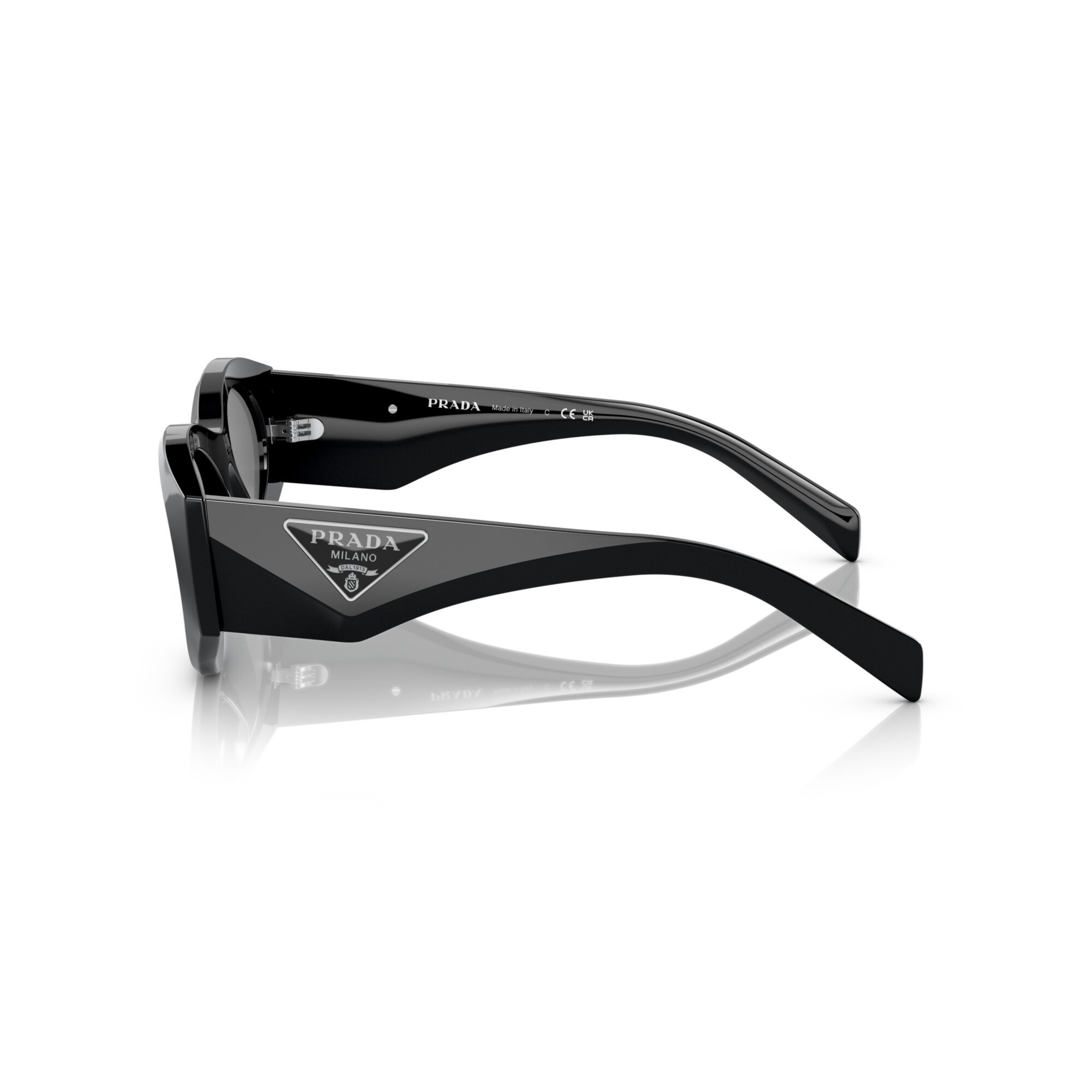 Product 50461 KEP3KEYACVORJDBMOIWAINYAACLSOAAB image