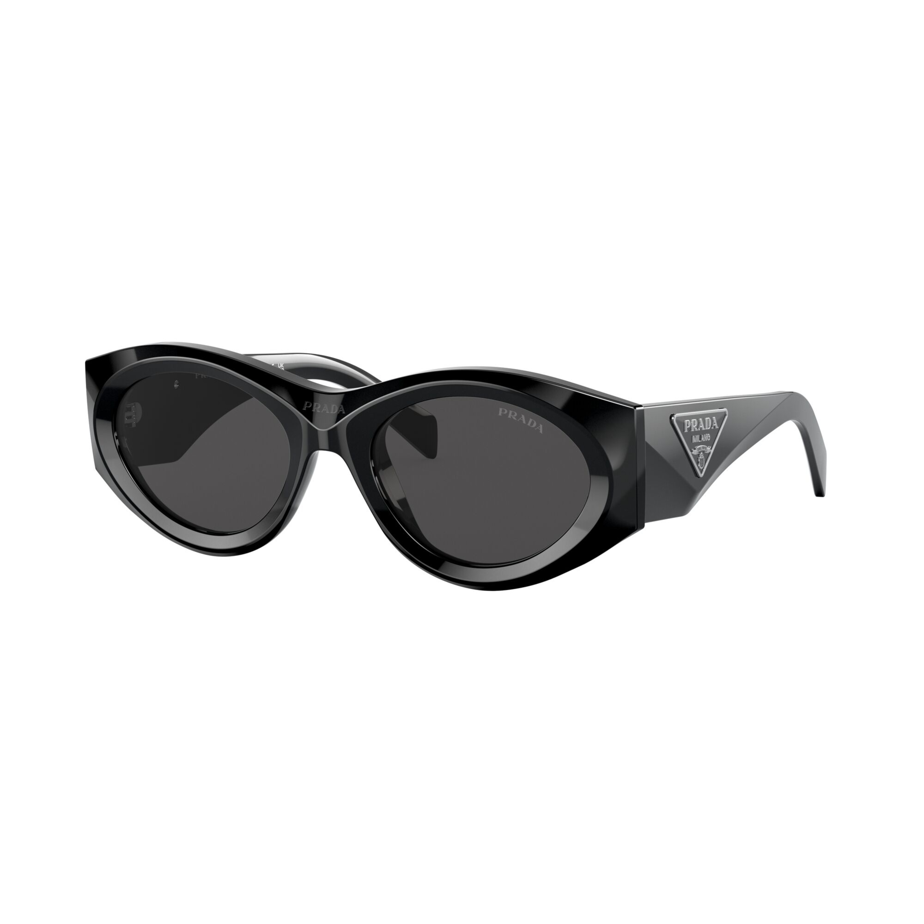 Product 50461 KEP3KEYACVORJDBMOJEQINYAADJSOAAB image