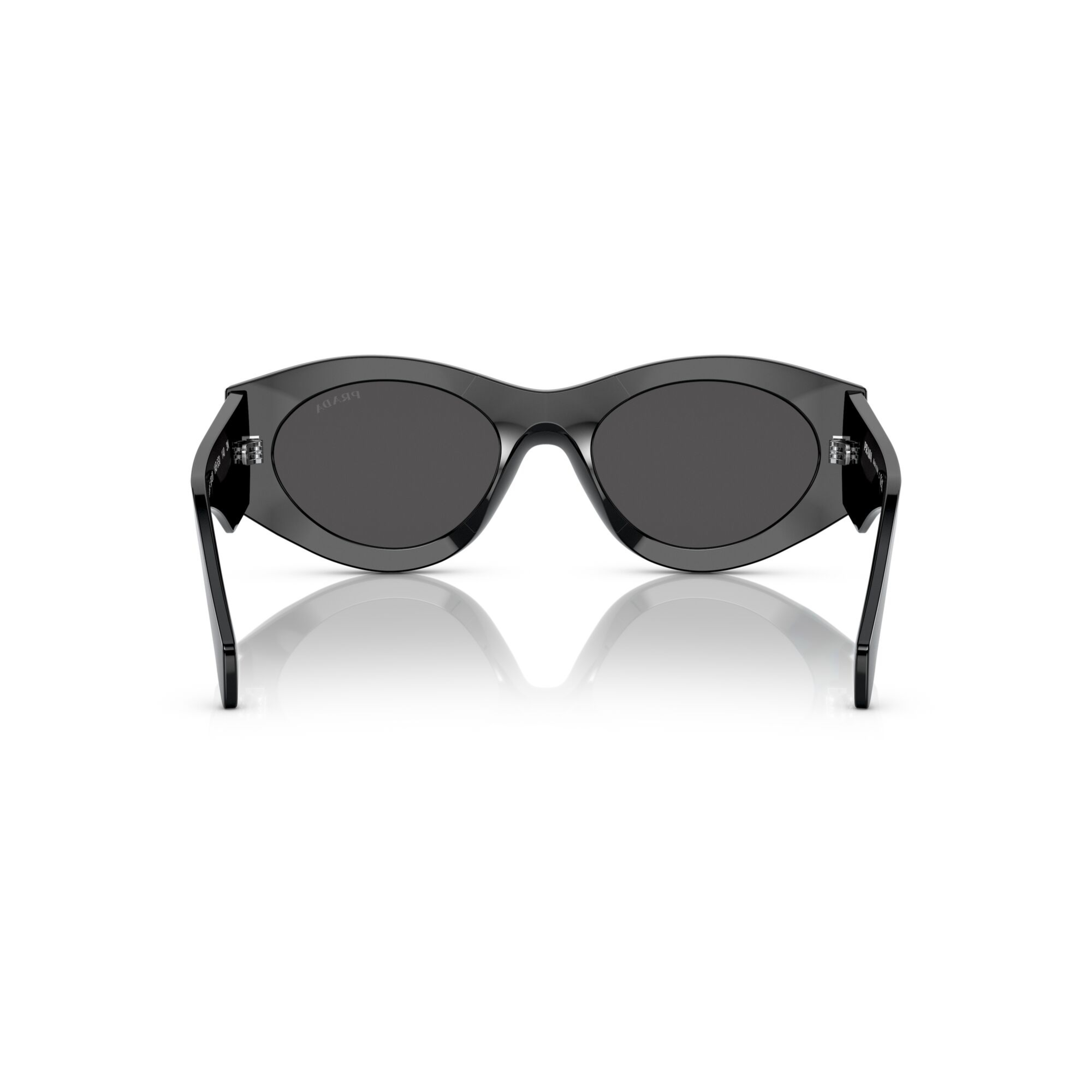 Product 50461 KEP3KEYACVORJDBMOJLQINYAAD8COAAB image