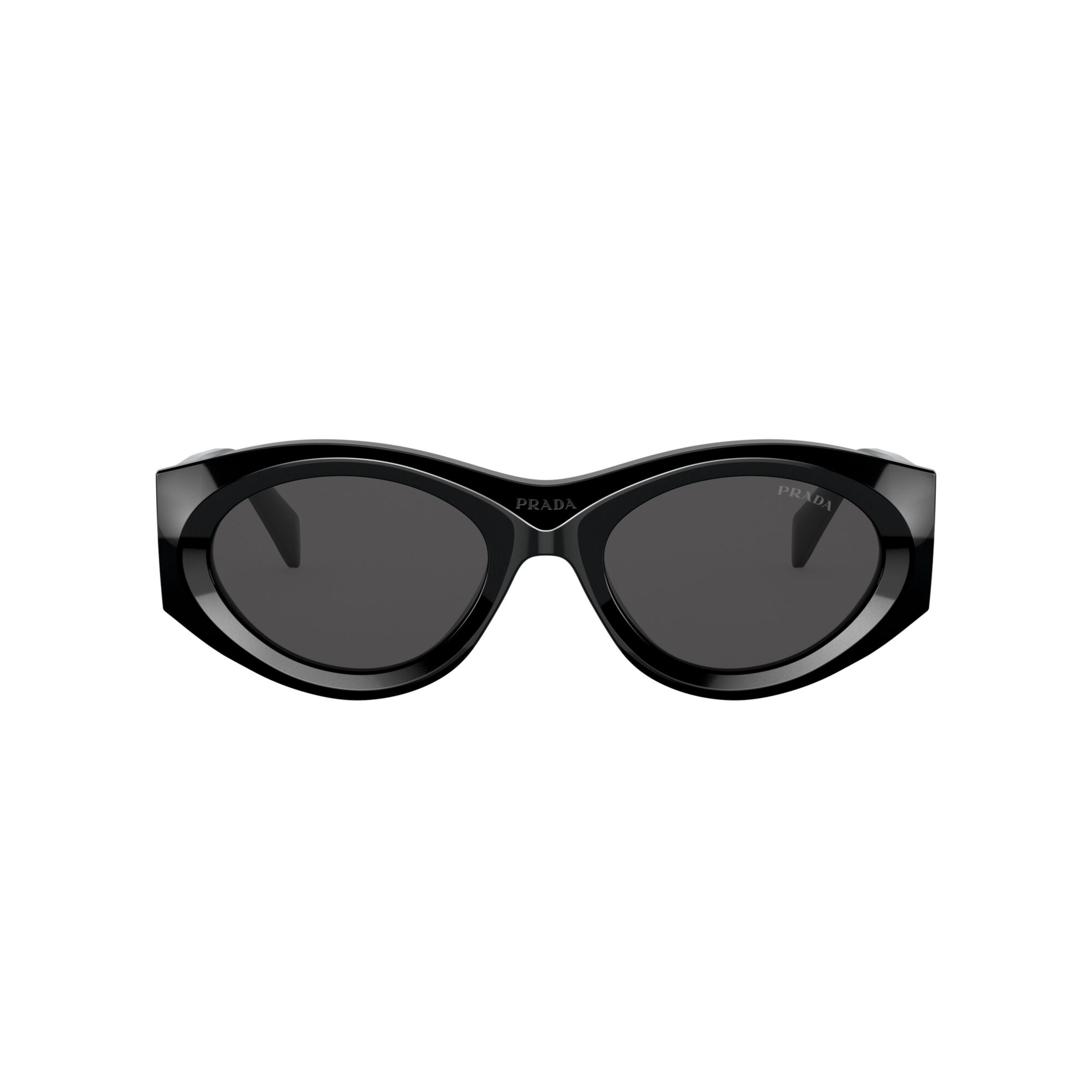 Product 50461 KEP3KEYACVORJDBMOJRAINYAAAQSQAAB image