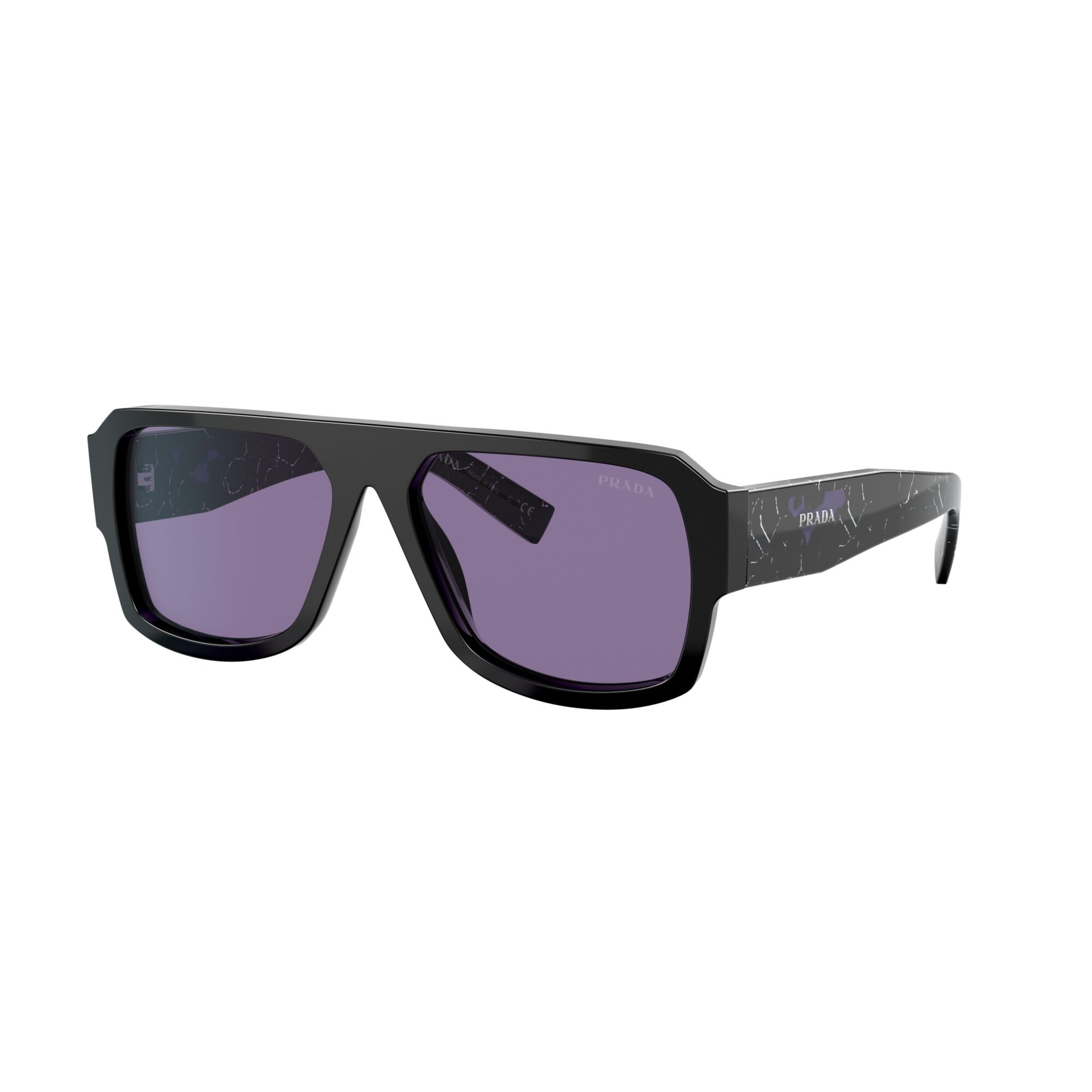 Product 50462 KEP3KEYACVORJDBMOJFAINYAADLCOAAB image