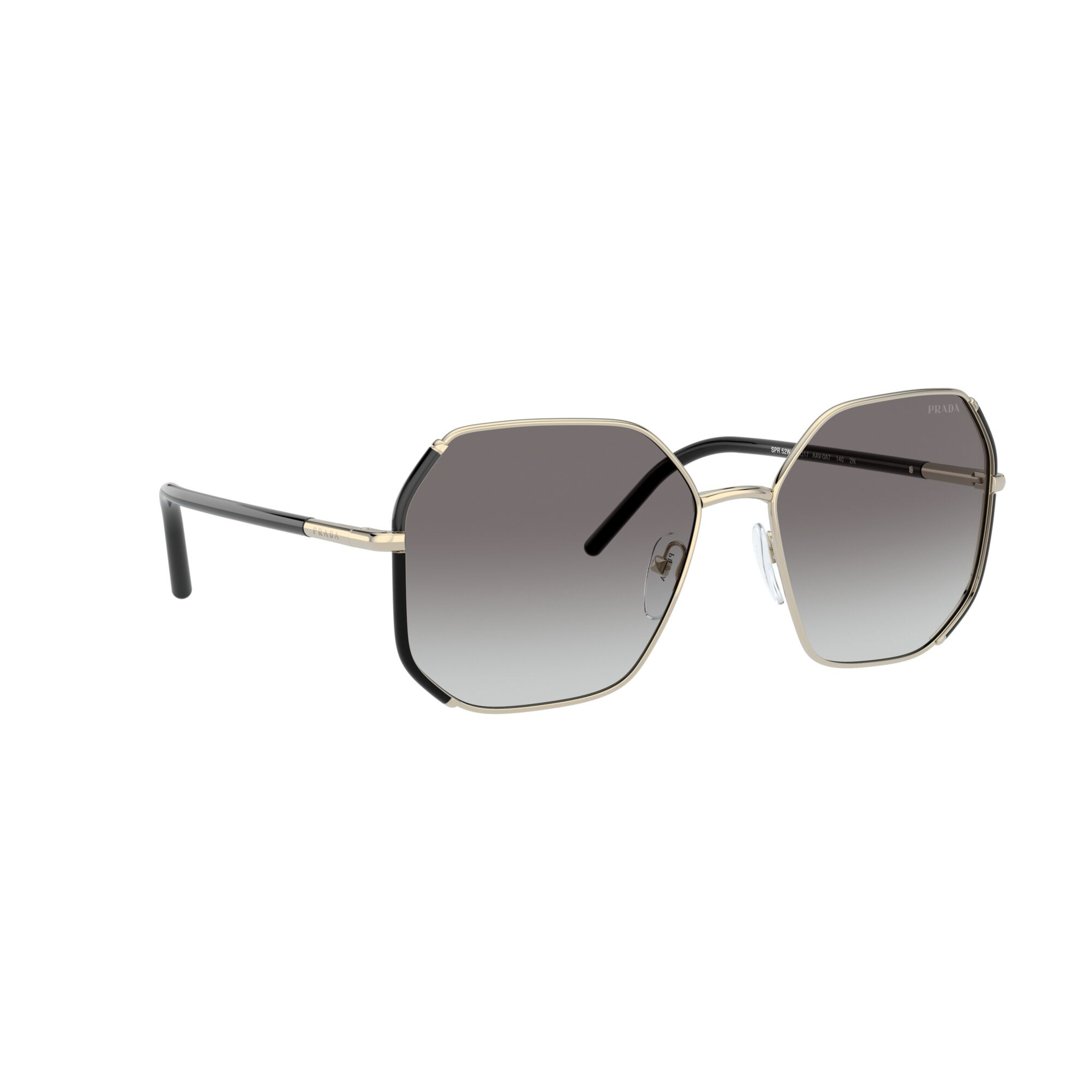 Product 50463 KEP3KEYACVORJDBMOI3QINYAACWCOAAB image