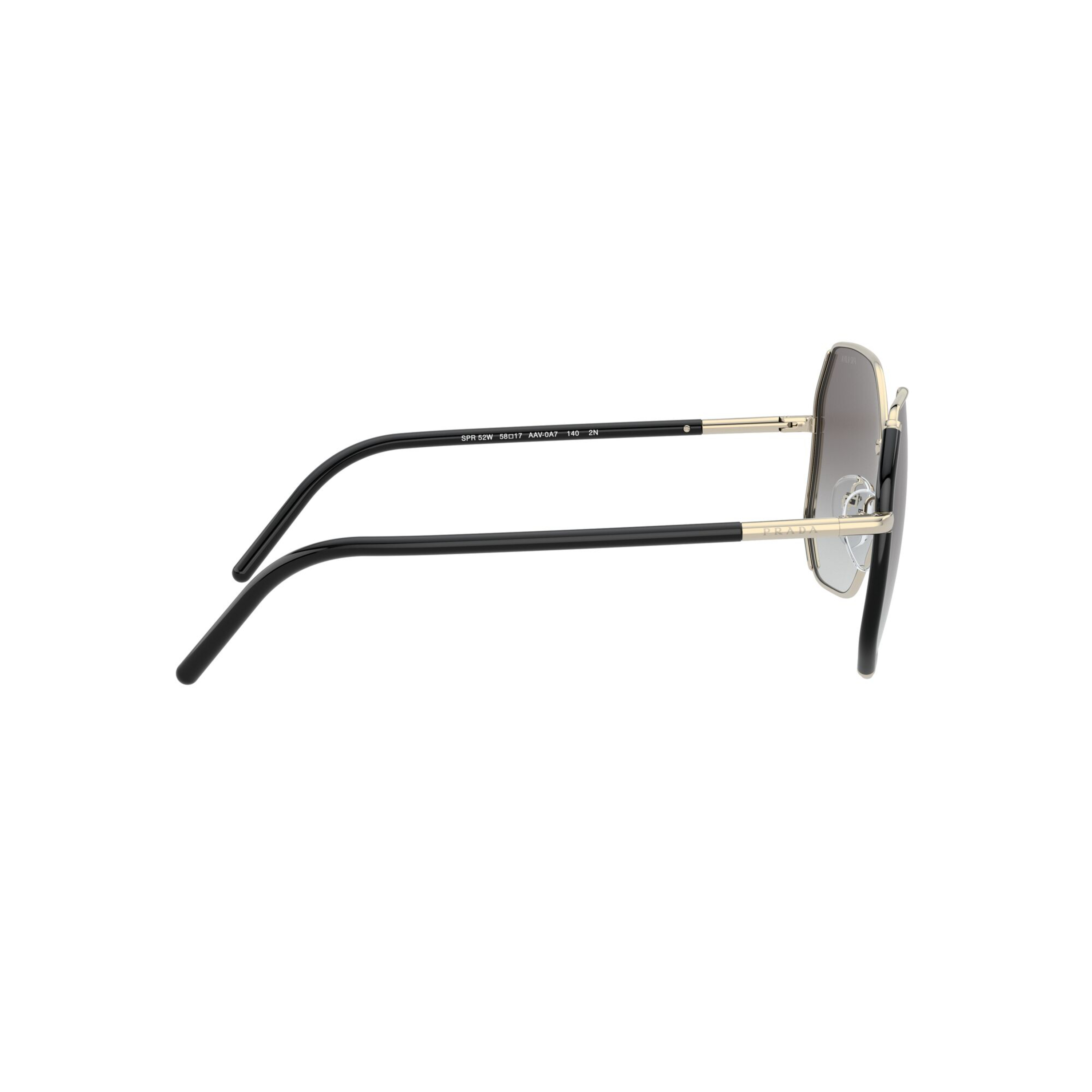 Product 50463 KEP3KEYACVORJDBMOI9AINYAAC9COAAB image